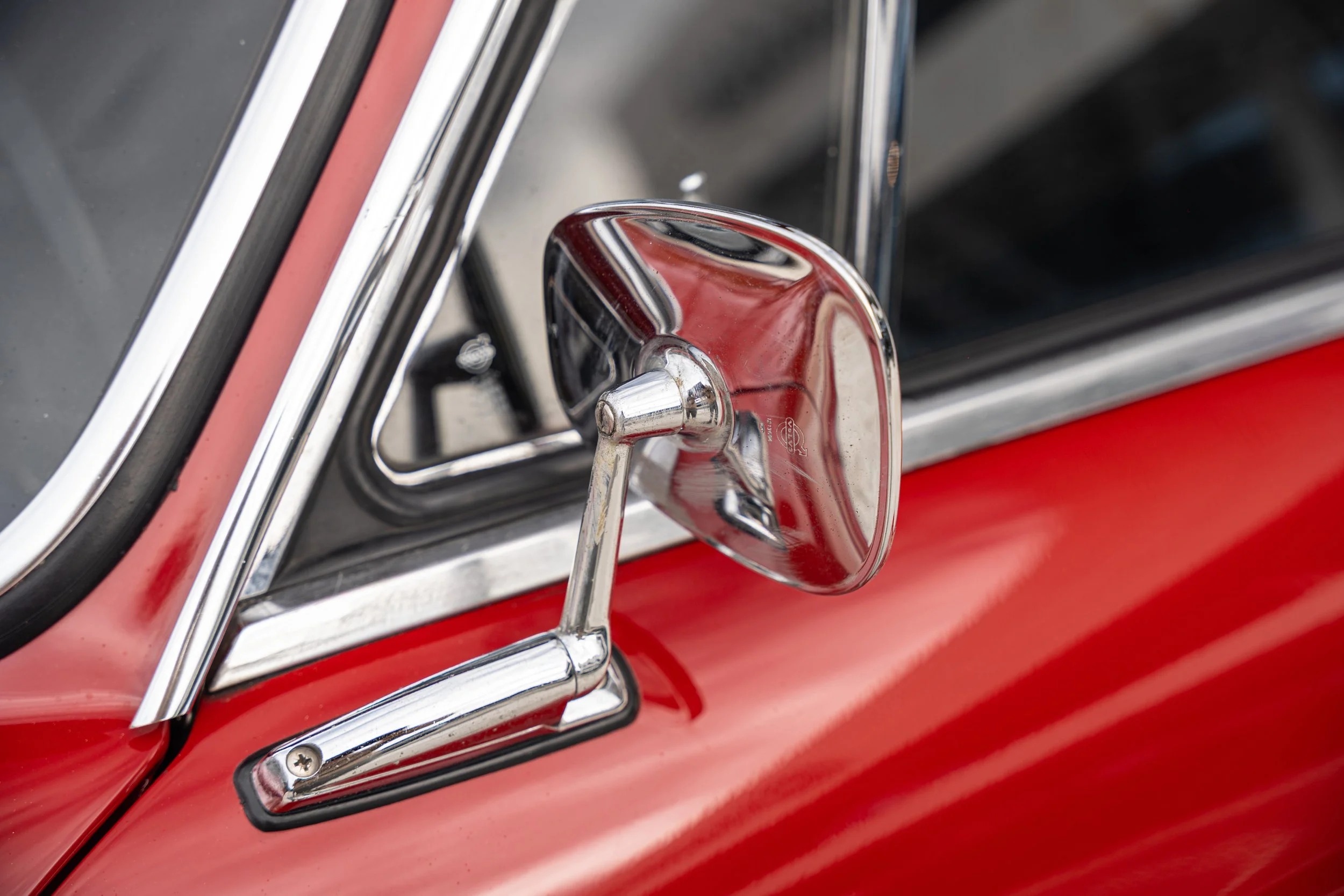 Volvo P1800 S (22).jpg