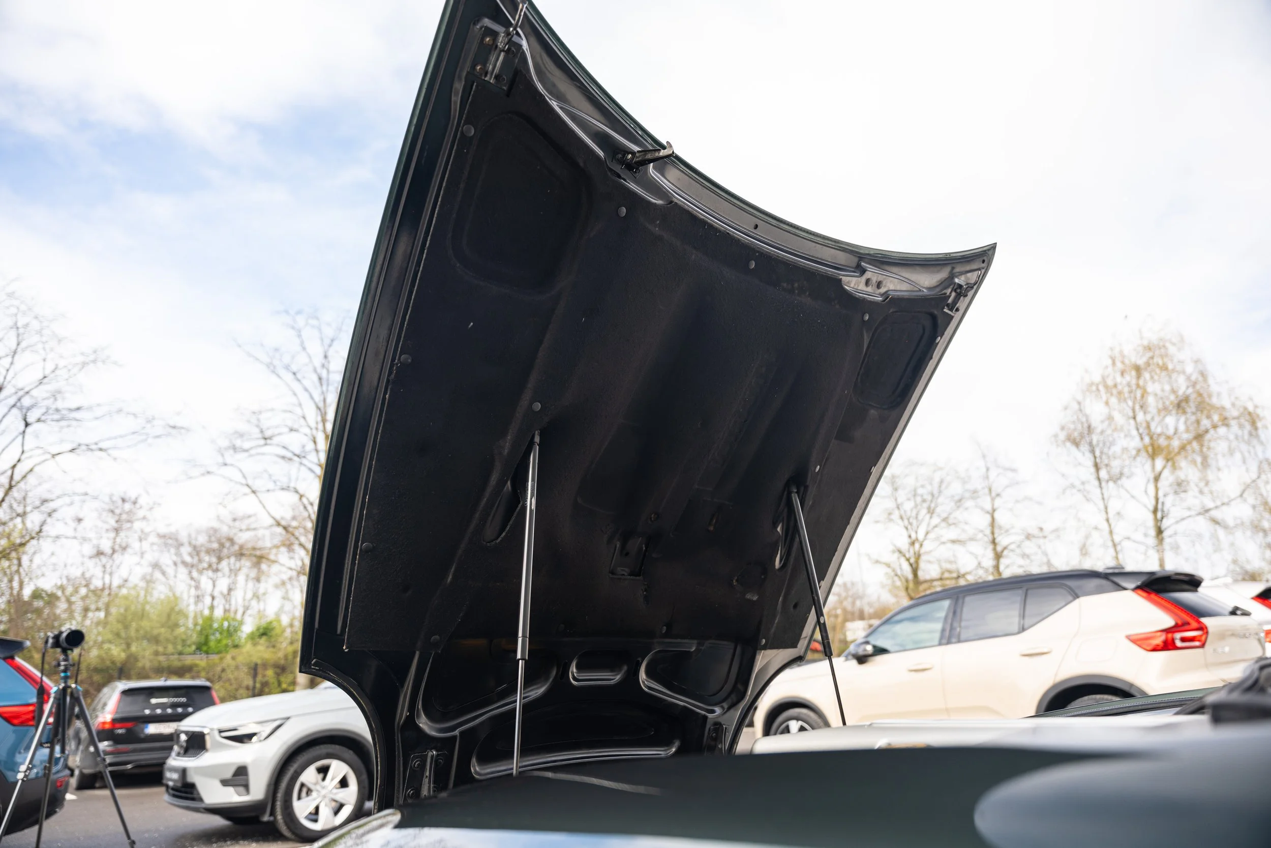 Aston Martin DB7 i6 (82).jpg