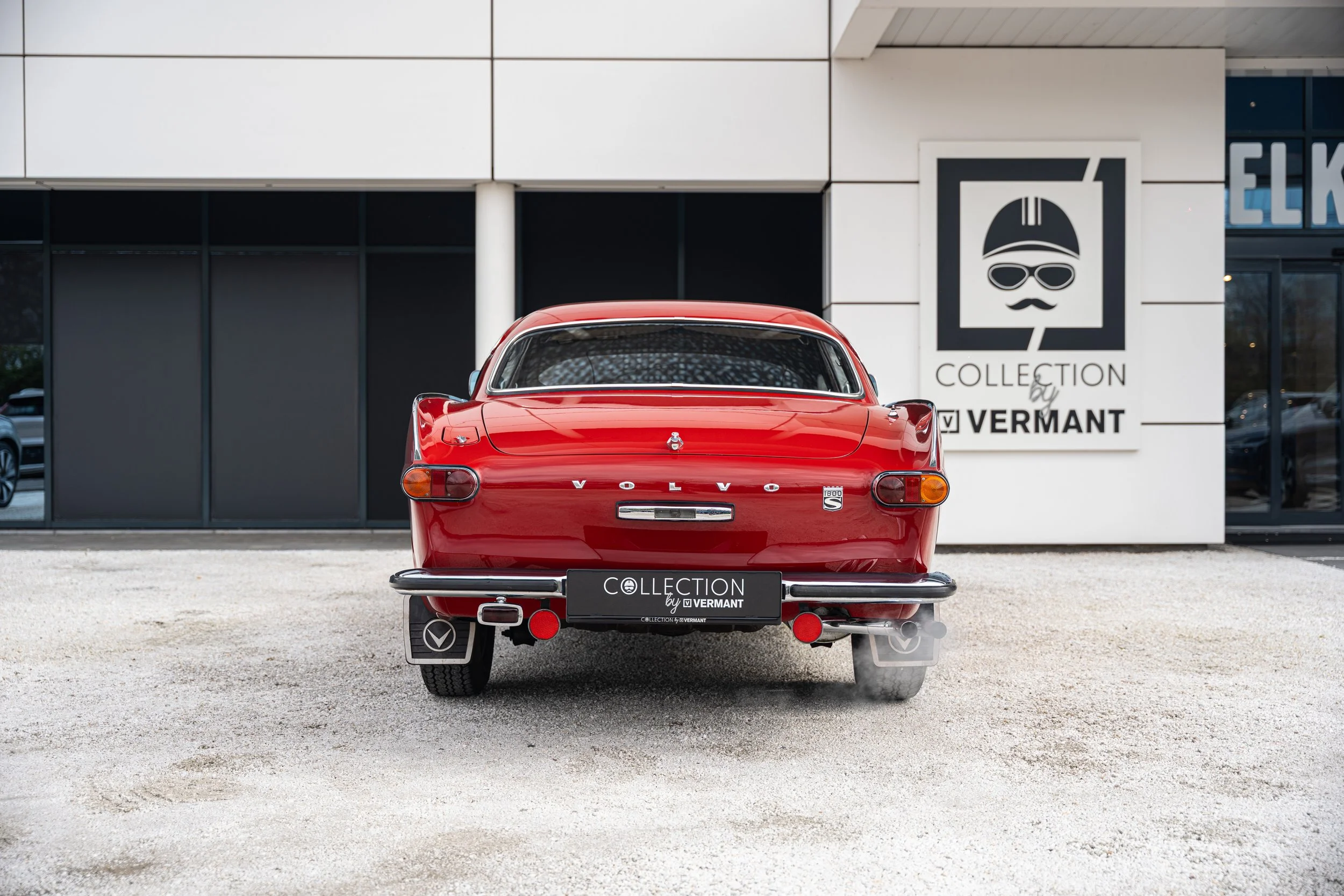 Volvo P1800 S (24).jpg