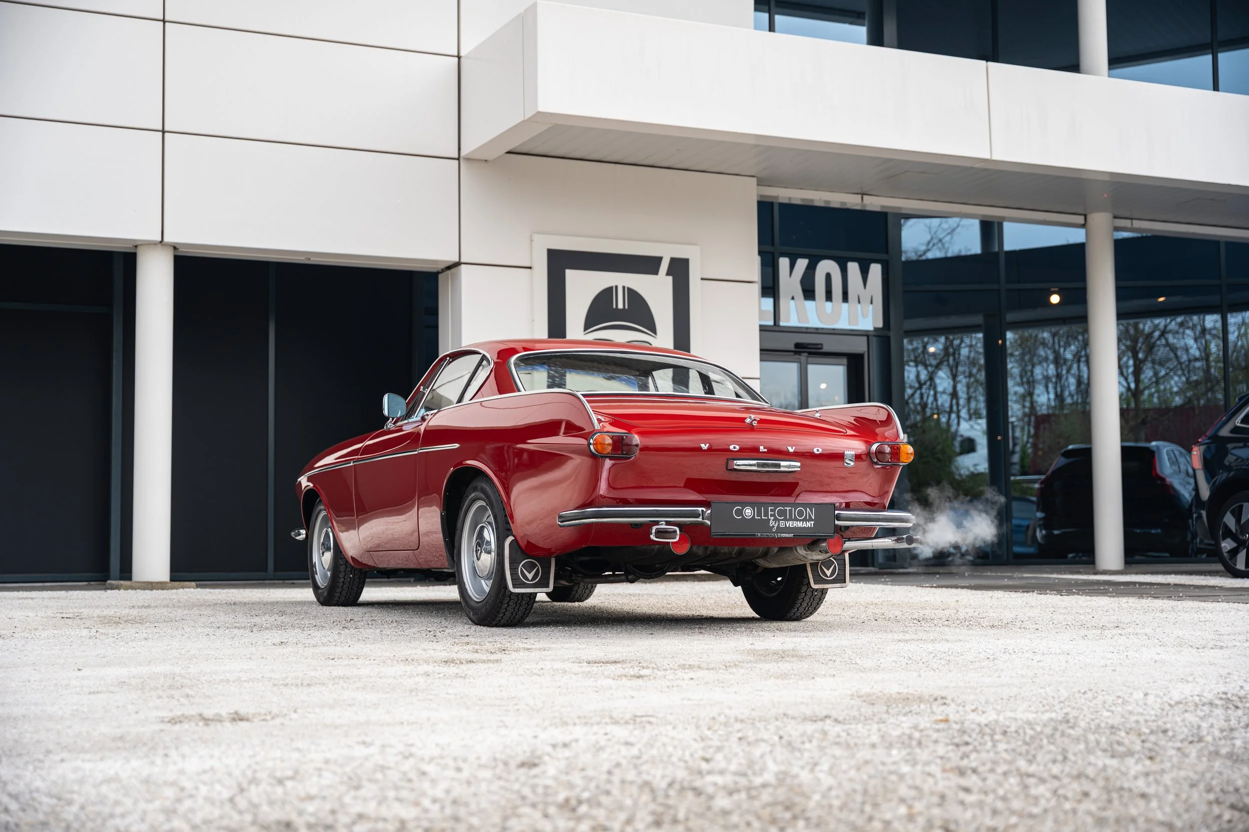 Volvo P1800 S (25).jpg