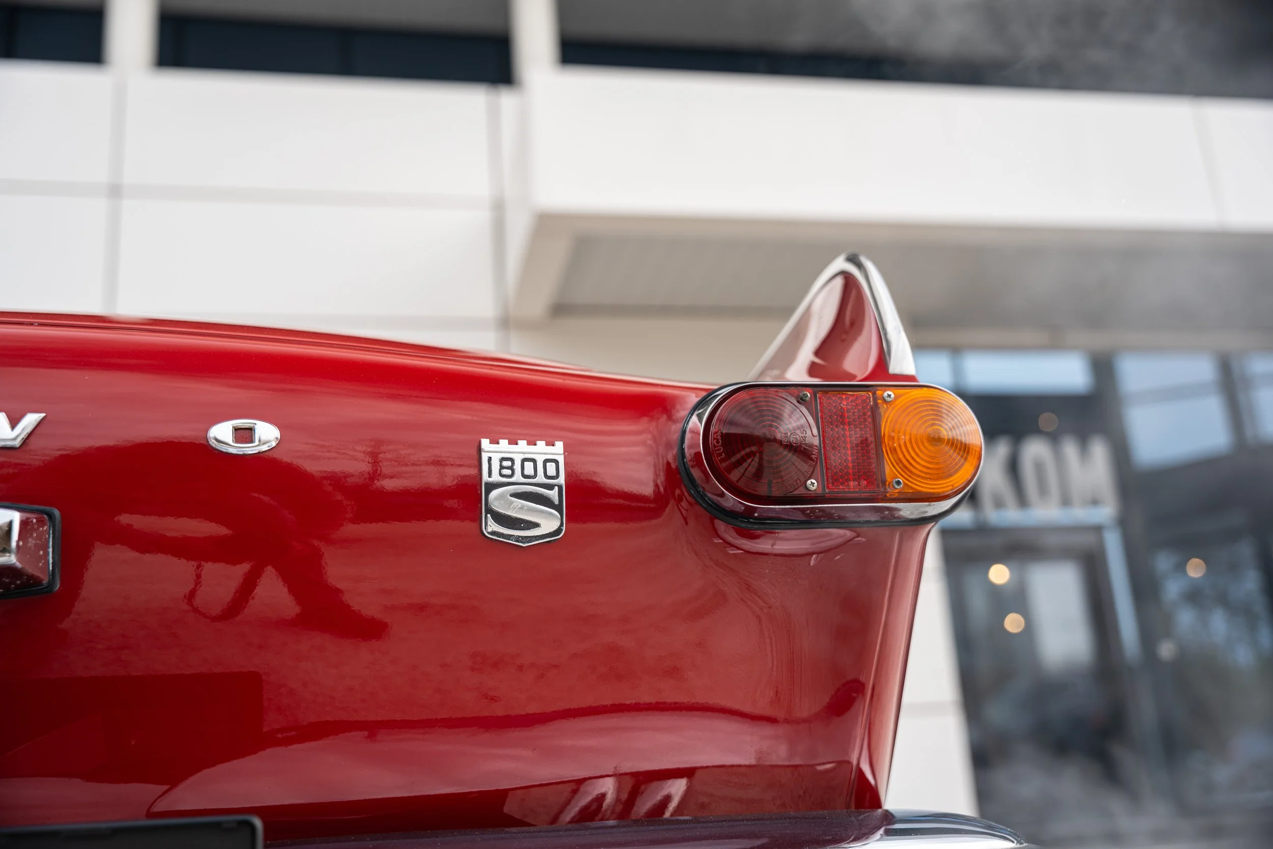 Volvo P1800 S (28).jpg