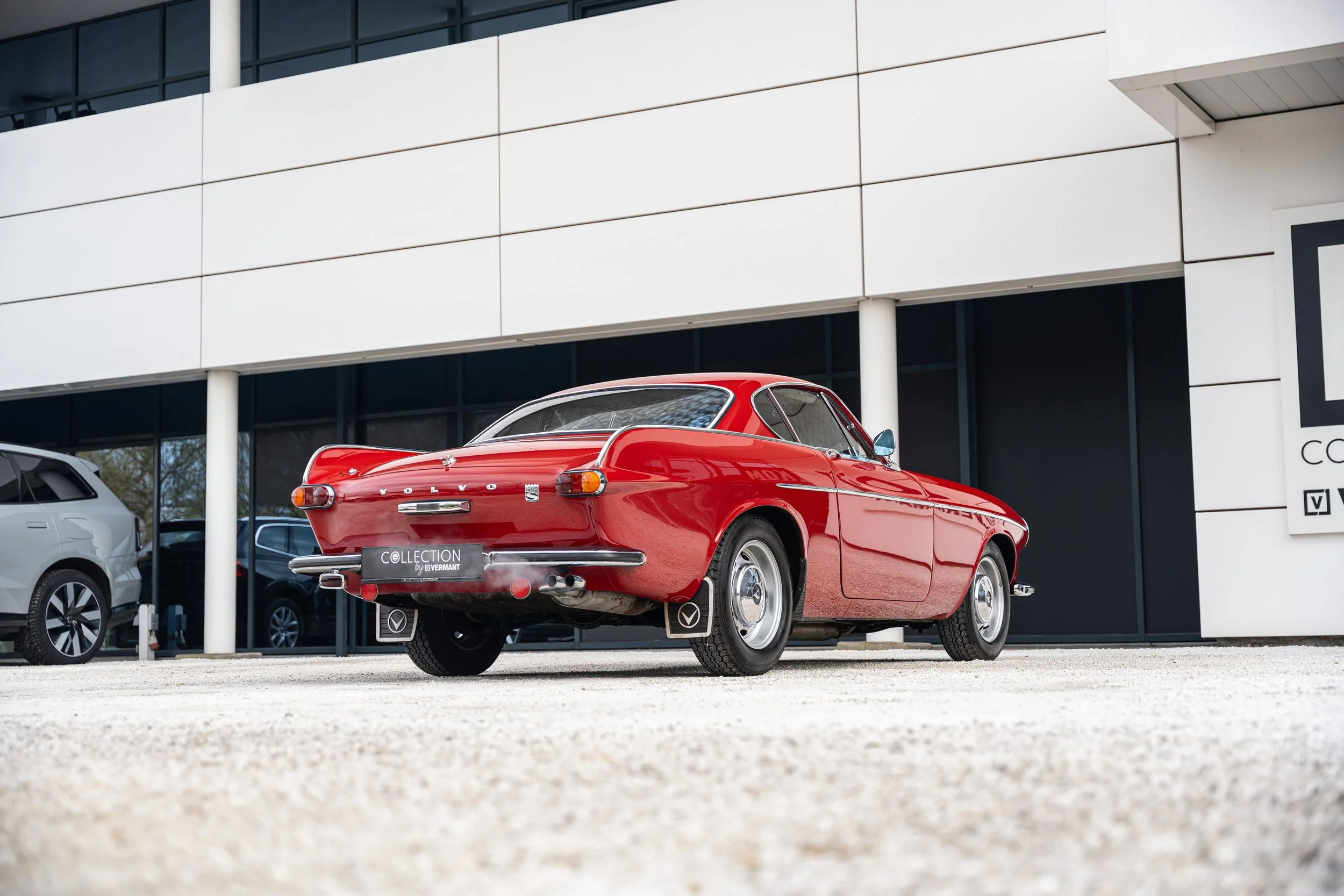 Volvo P1800 S (26).jpg