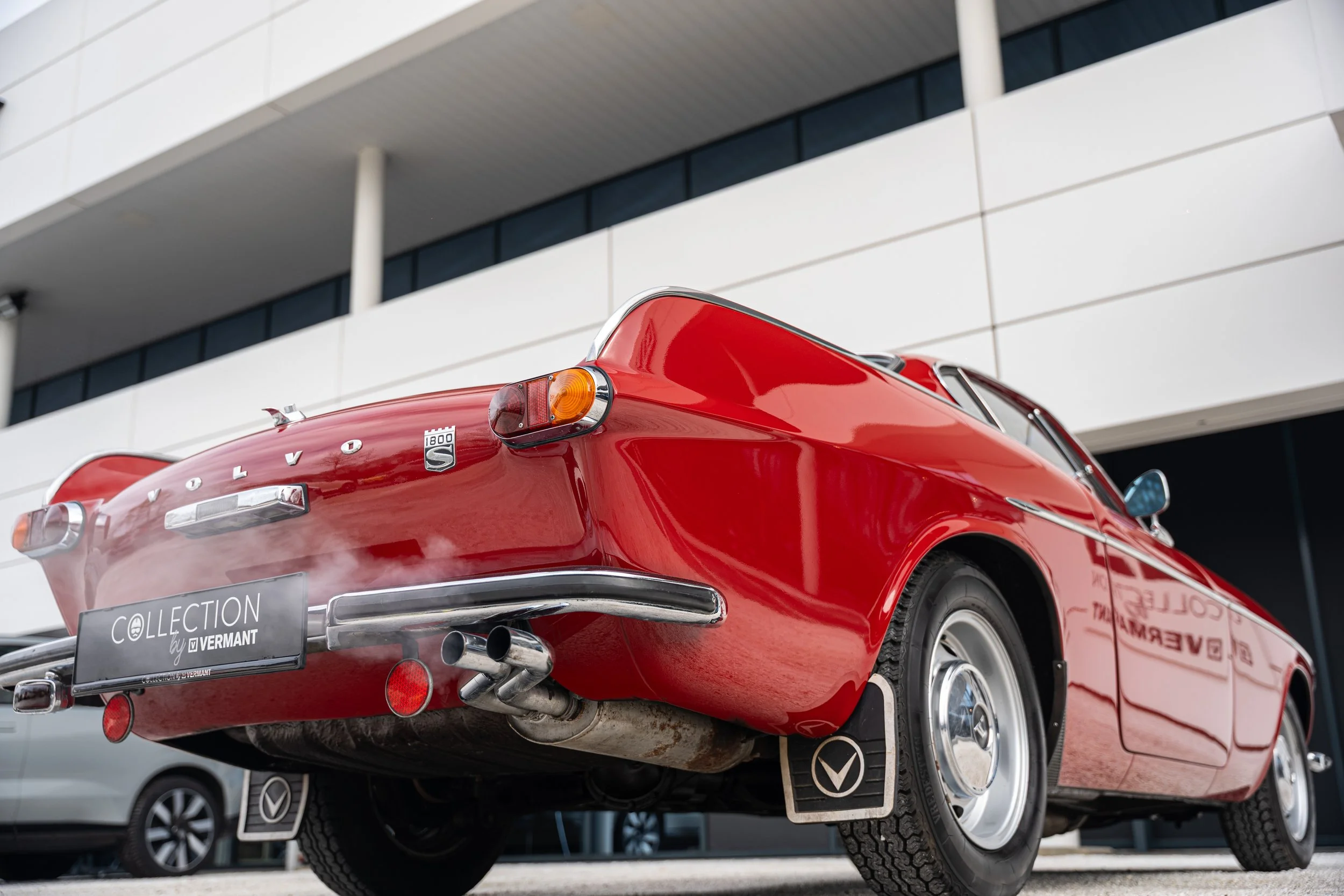 Volvo P1800 S (27).jpg