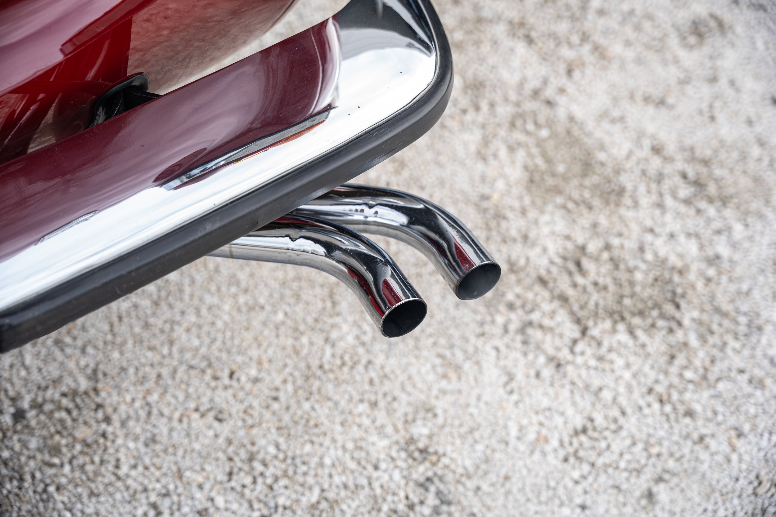 Volvo P1800 S (29).jpg