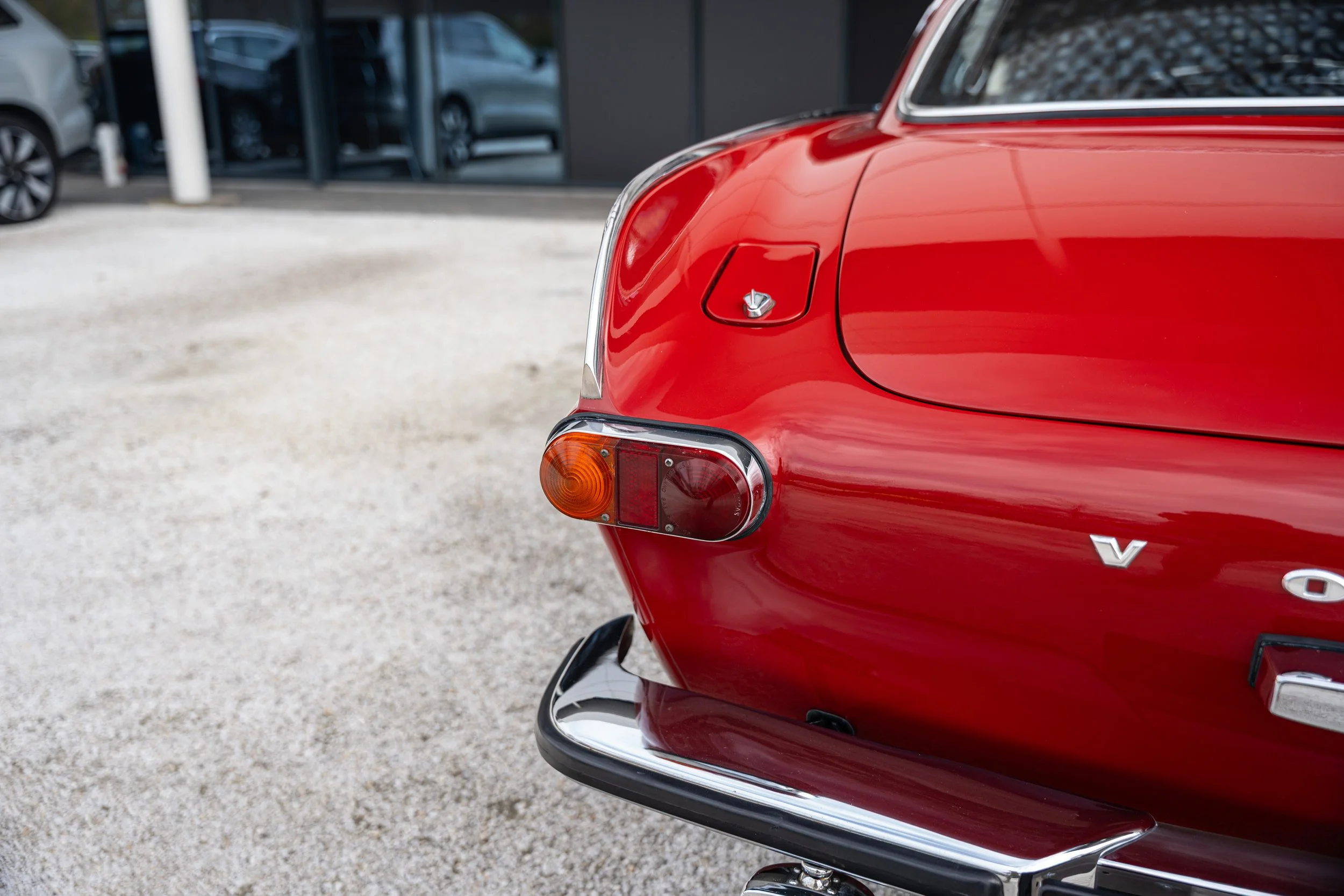 Volvo P1800 S (31).jpg