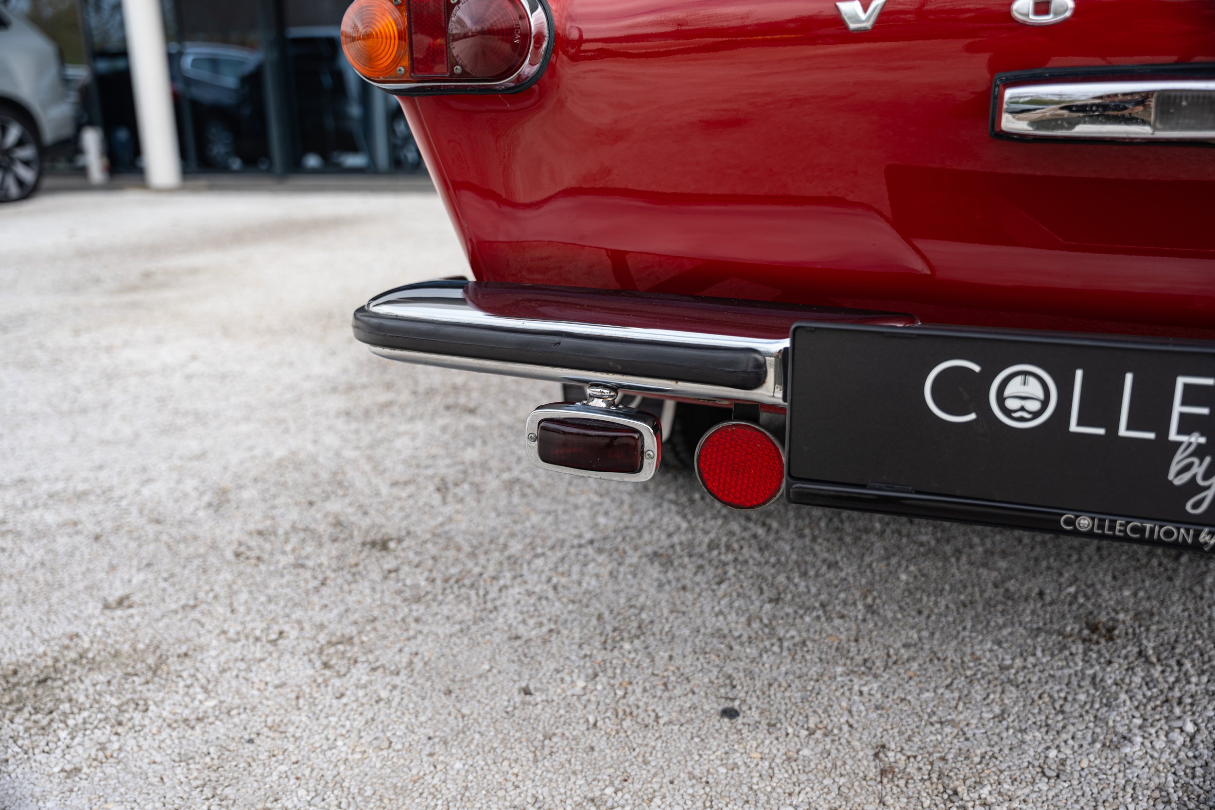 Volvo P1800 S (32).jpg