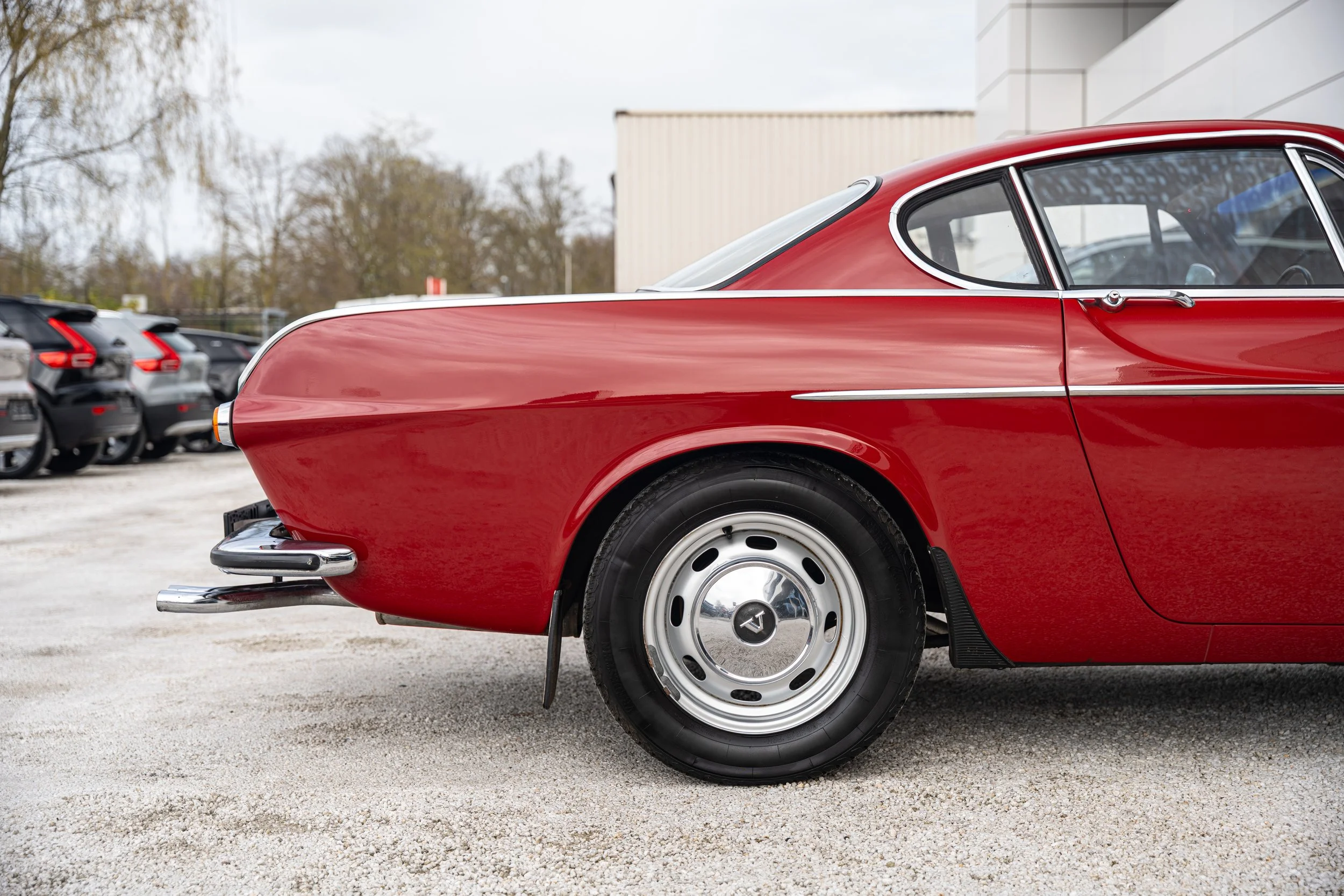Volvo P1800 S (34).jpg
