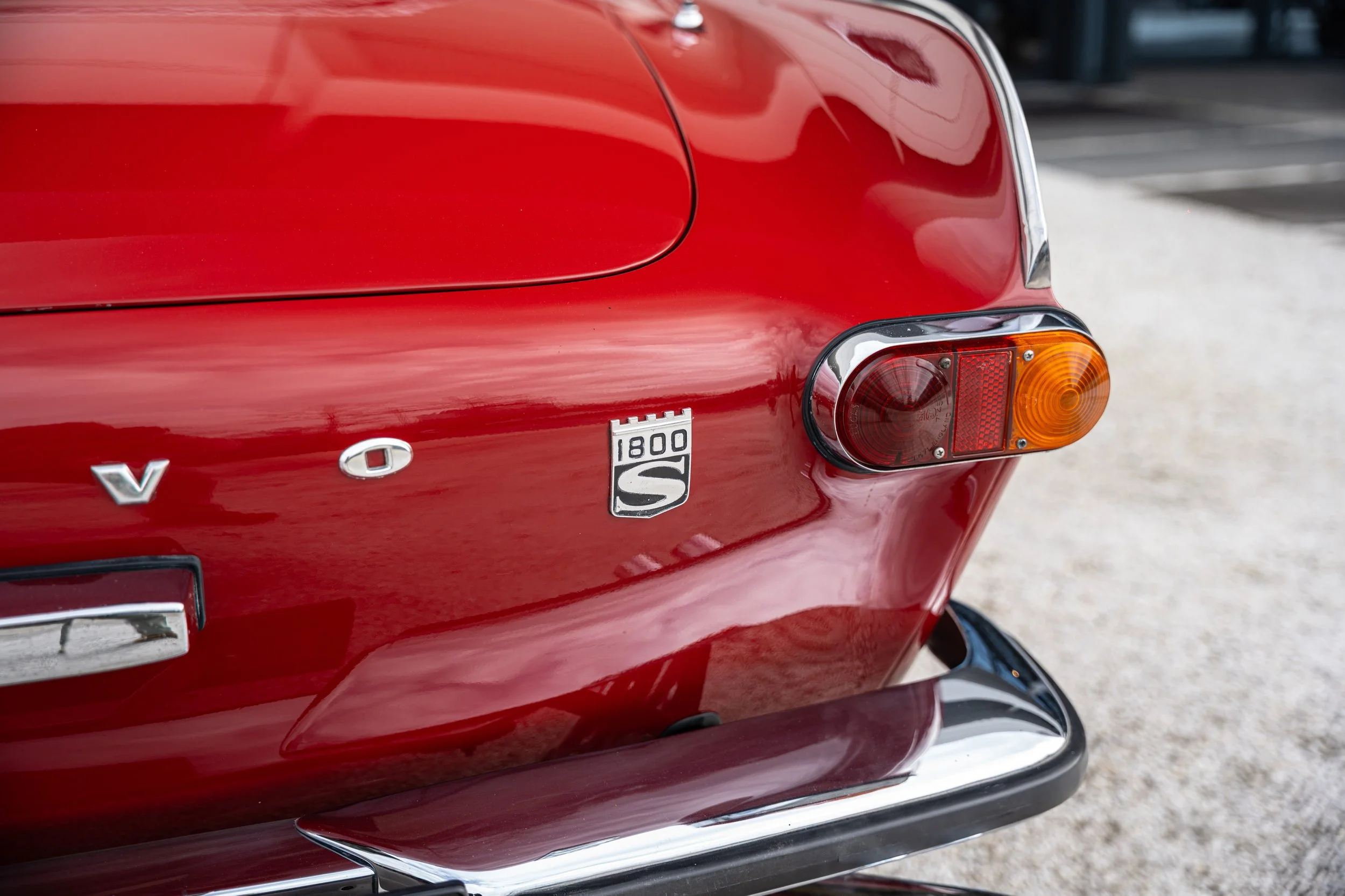 Volvo P1800 S (33).jpg