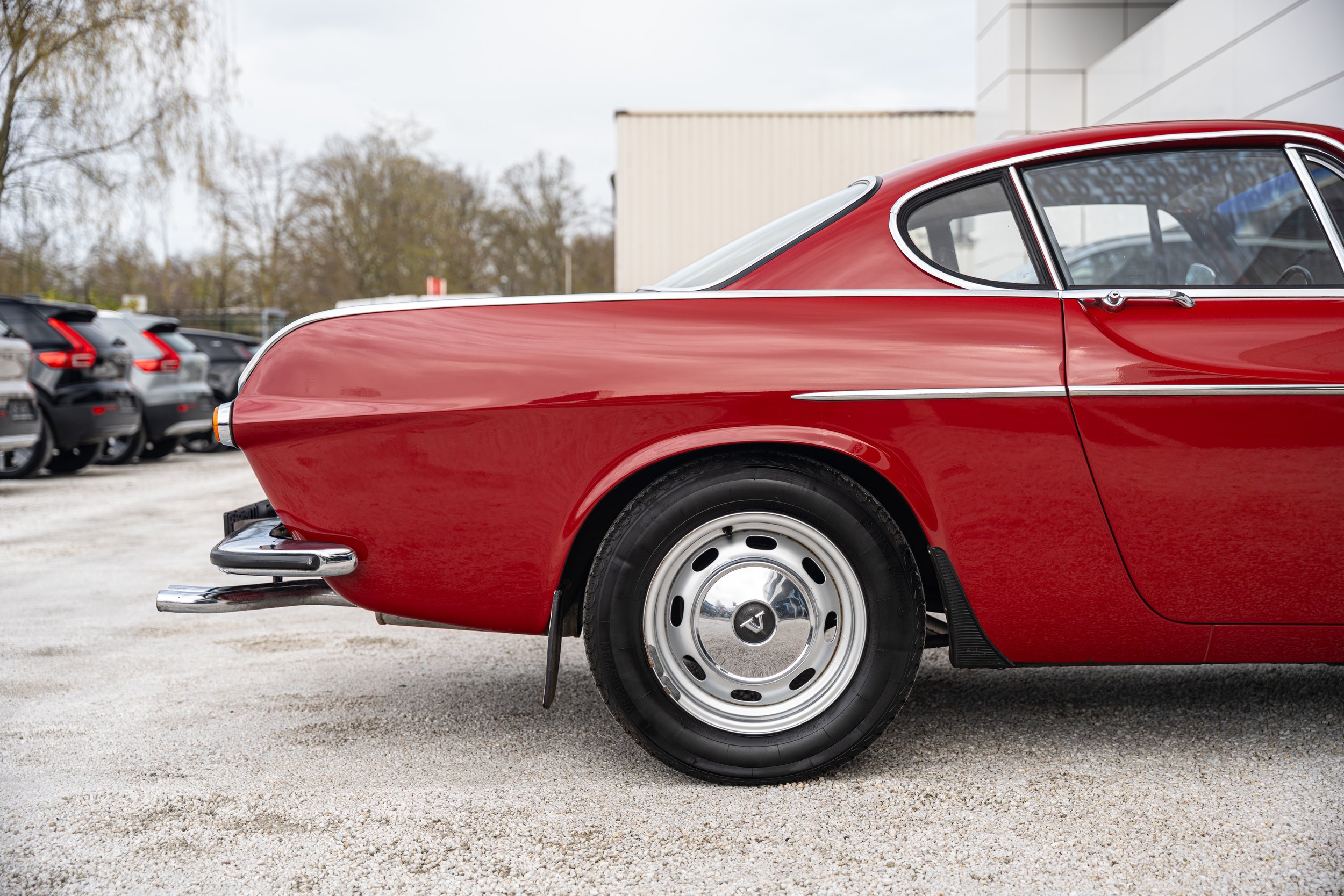 Volvo P1800 S (34).jpg