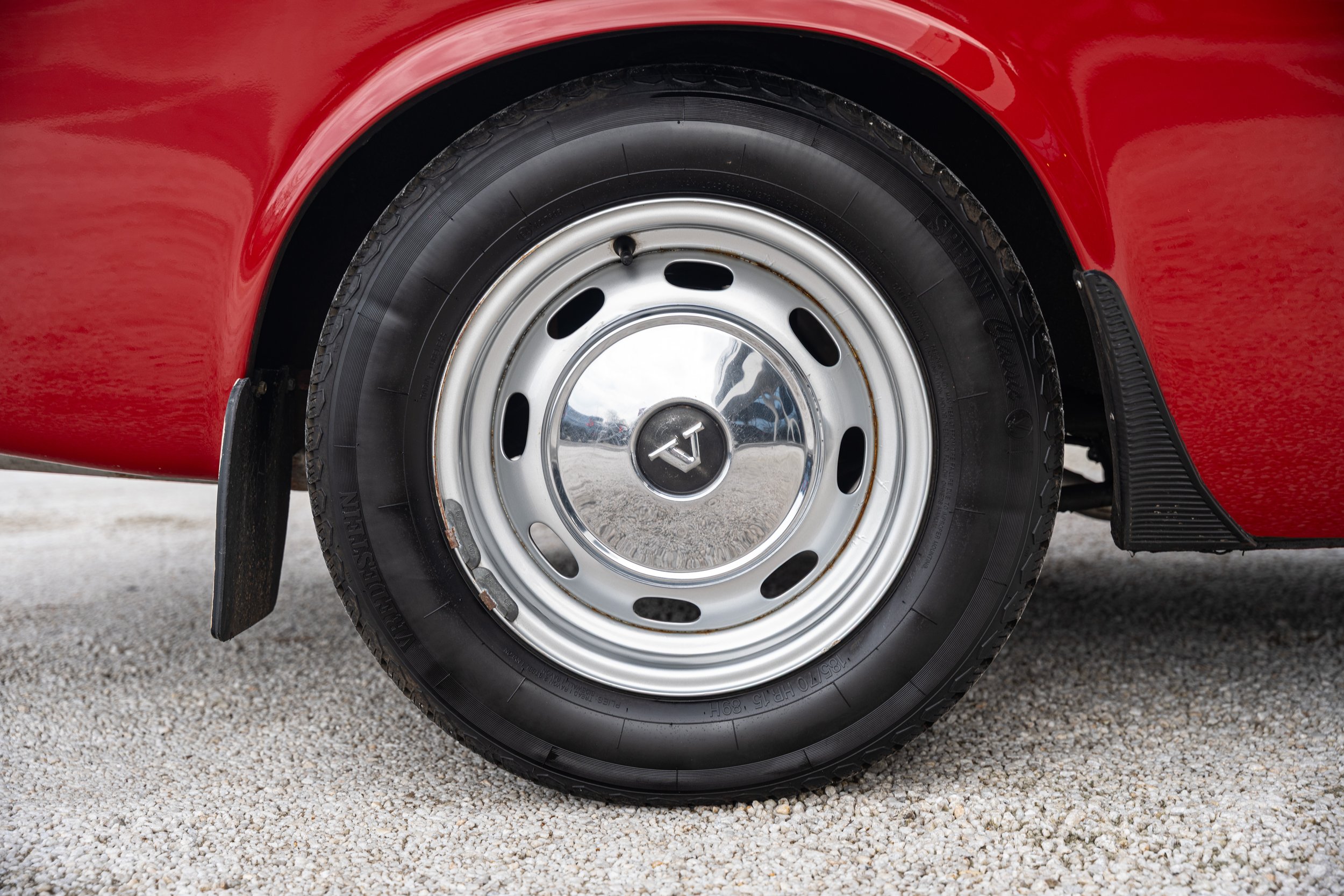 Volvo P1800 S (35).jpg