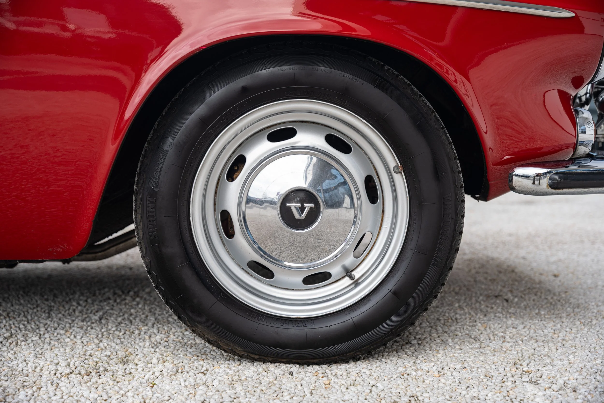 Volvo P1800 S (36).jpg