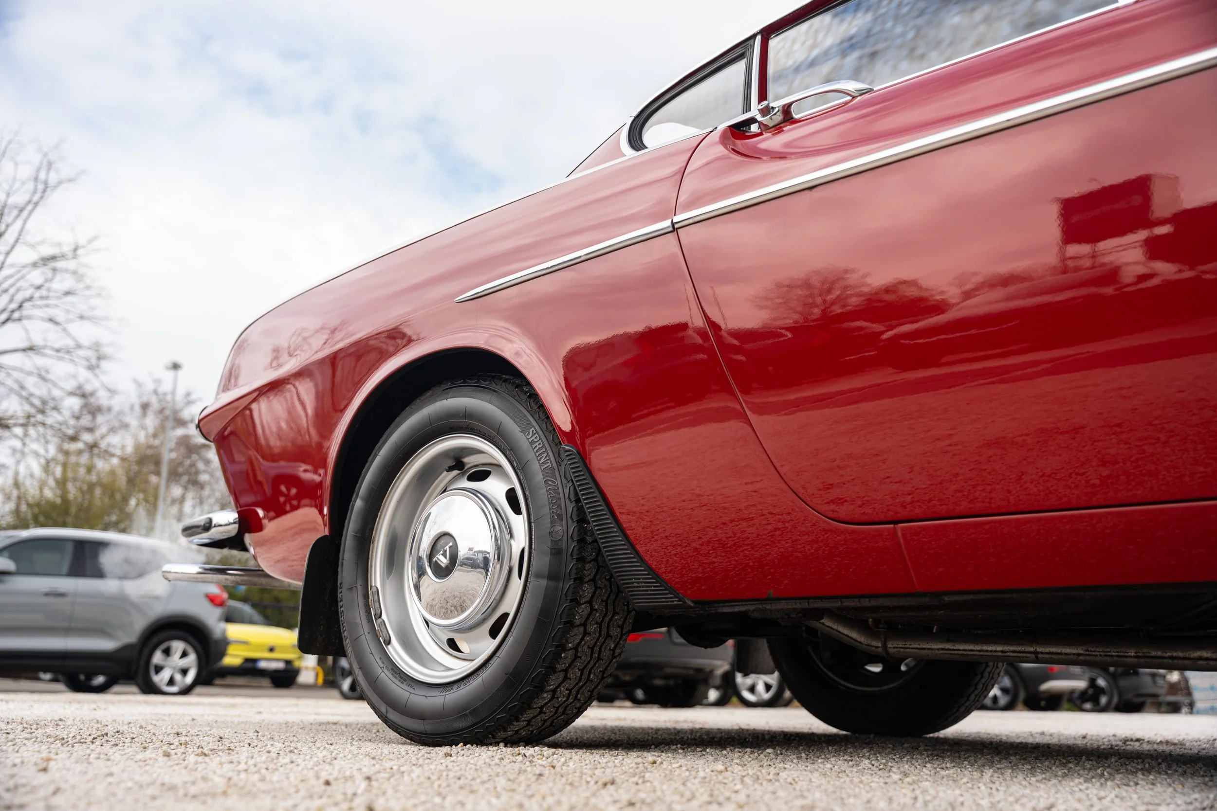 Volvo P1800 S (37).jpg