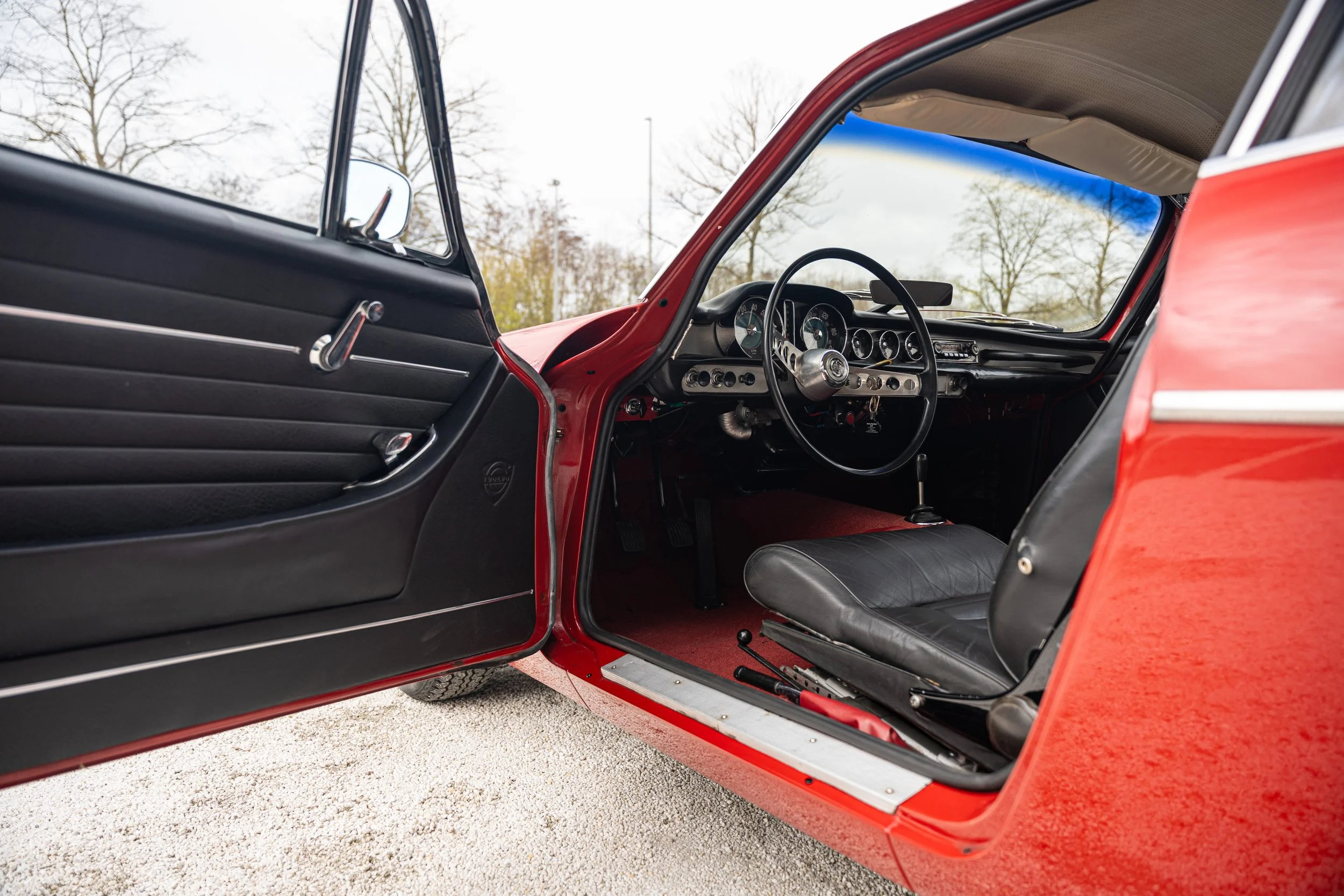 Volvo P1800 S (38).jpg