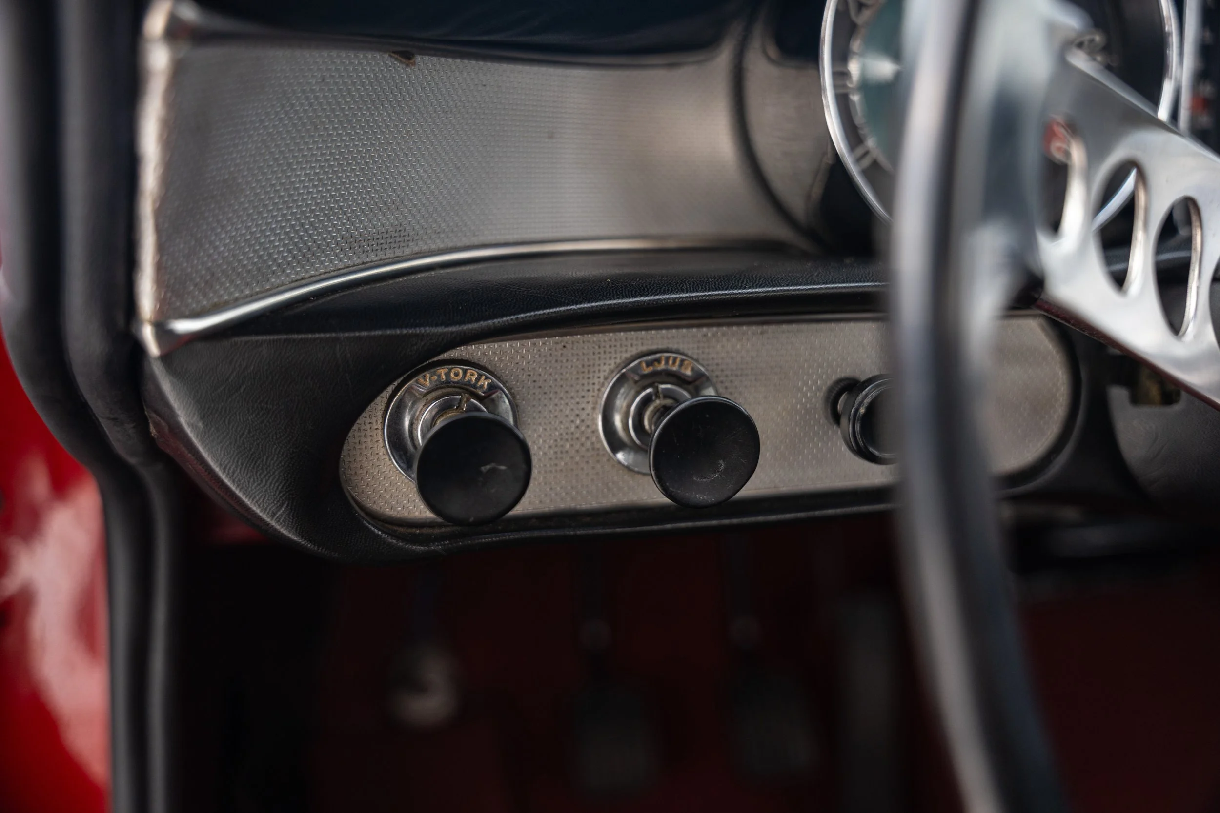 Volvo P1800 S (44).jpg