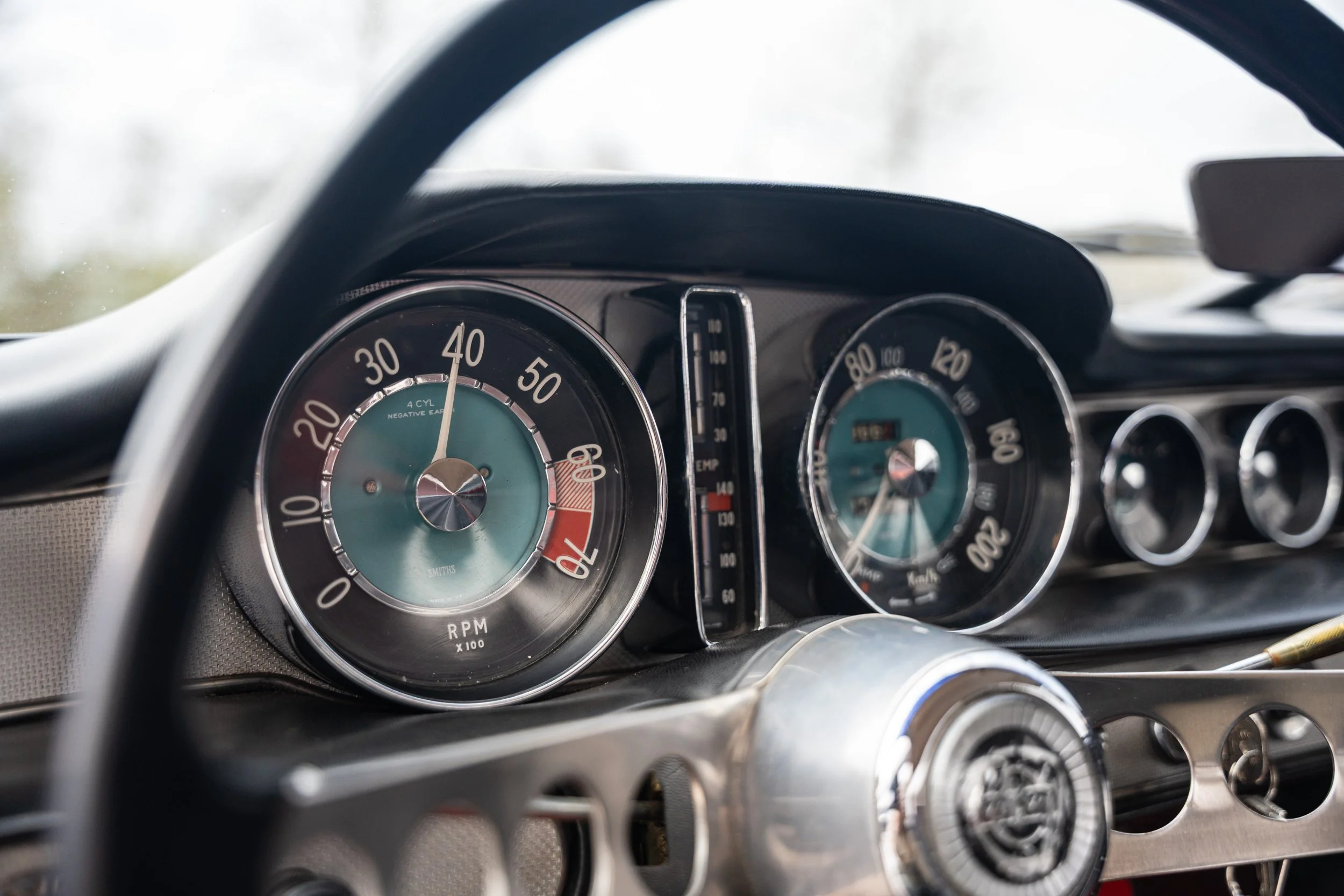 Volvo P1800 S (45).jpg