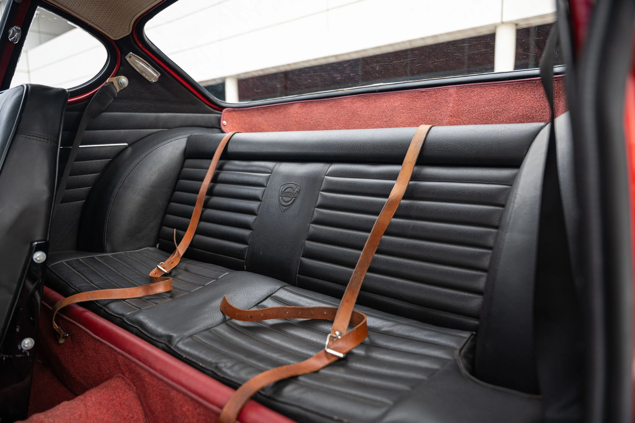 Volvo P1800 S (47).jpg