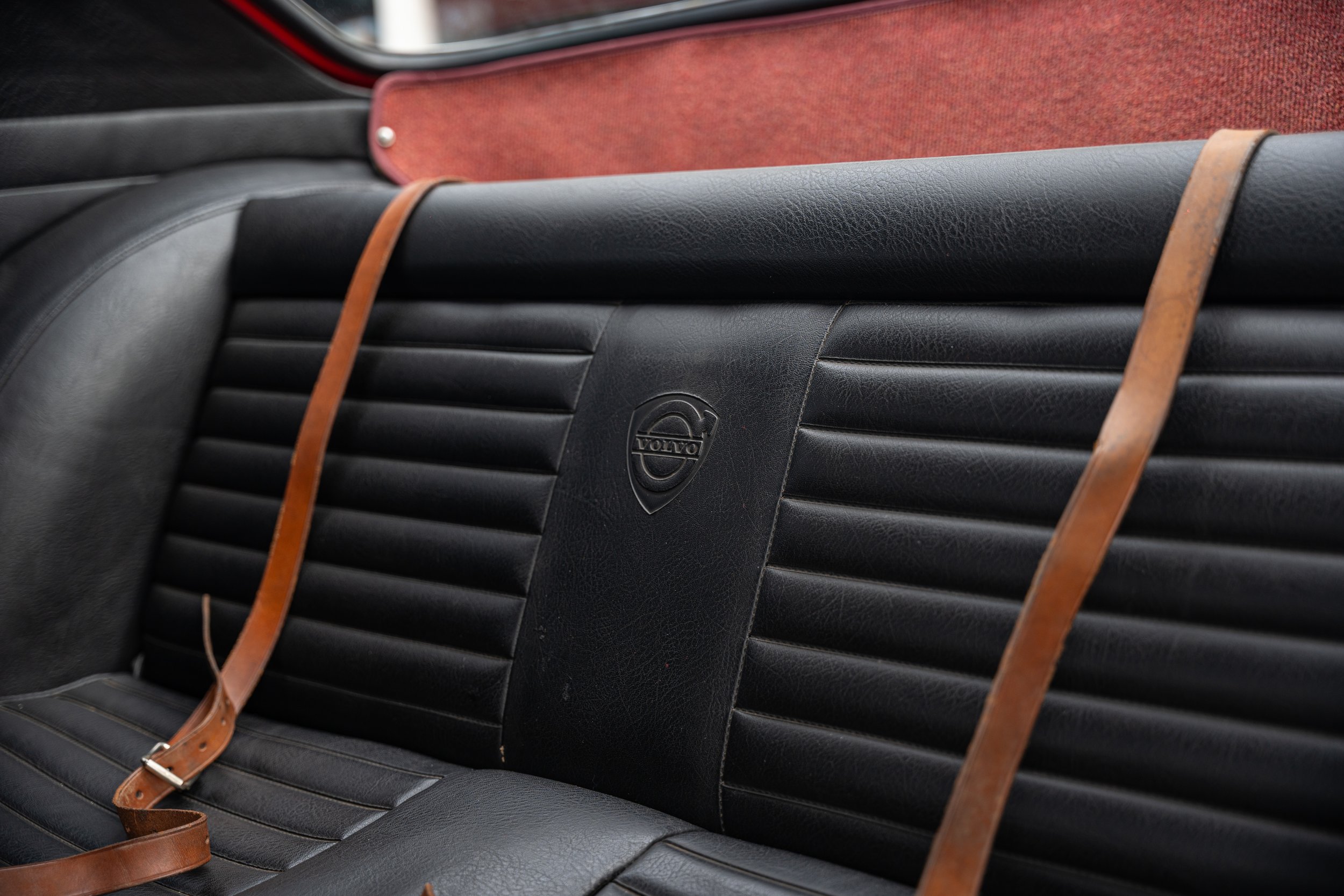 Volvo P1800 S (48).jpg