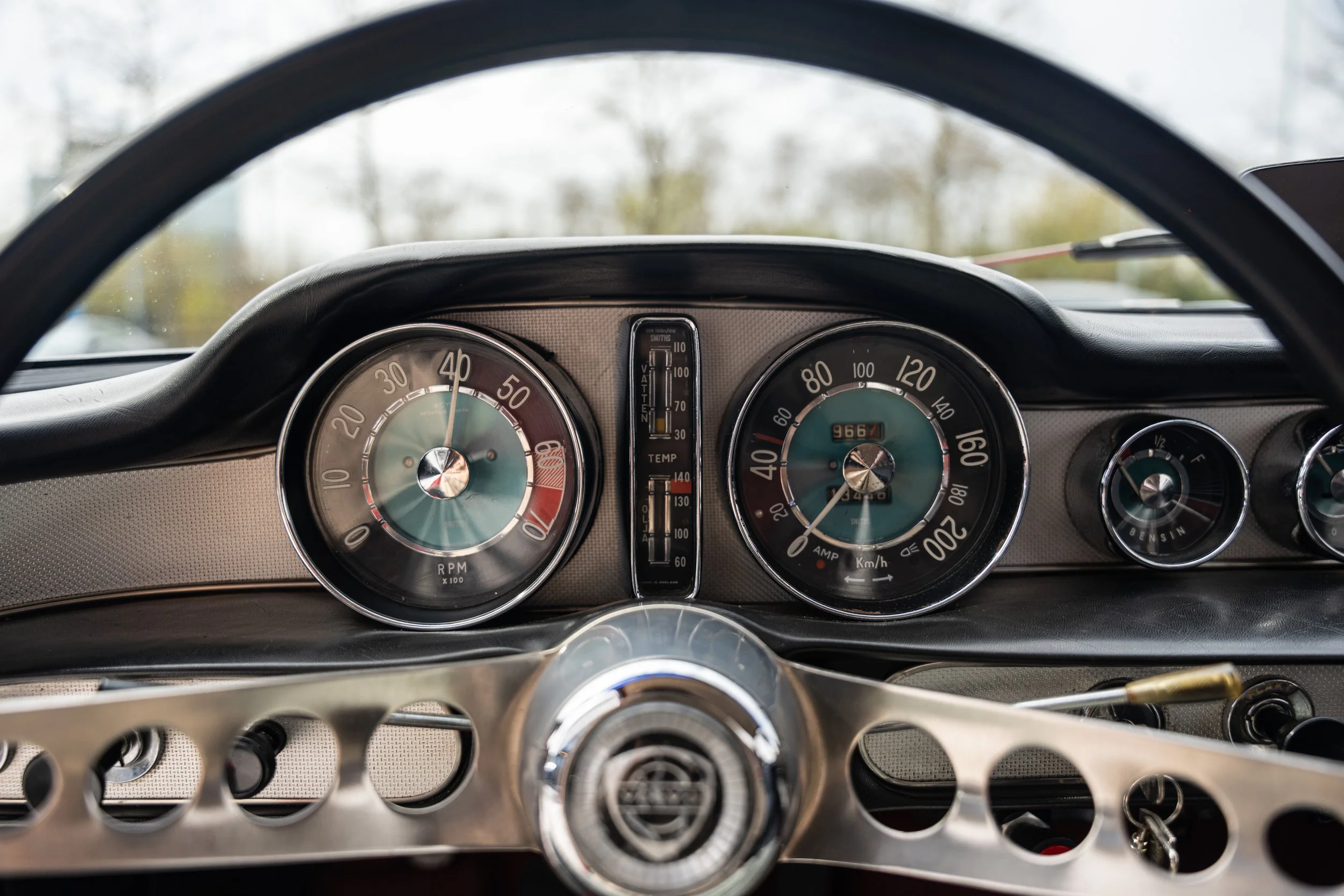 Volvo P1800 S (52).jpg