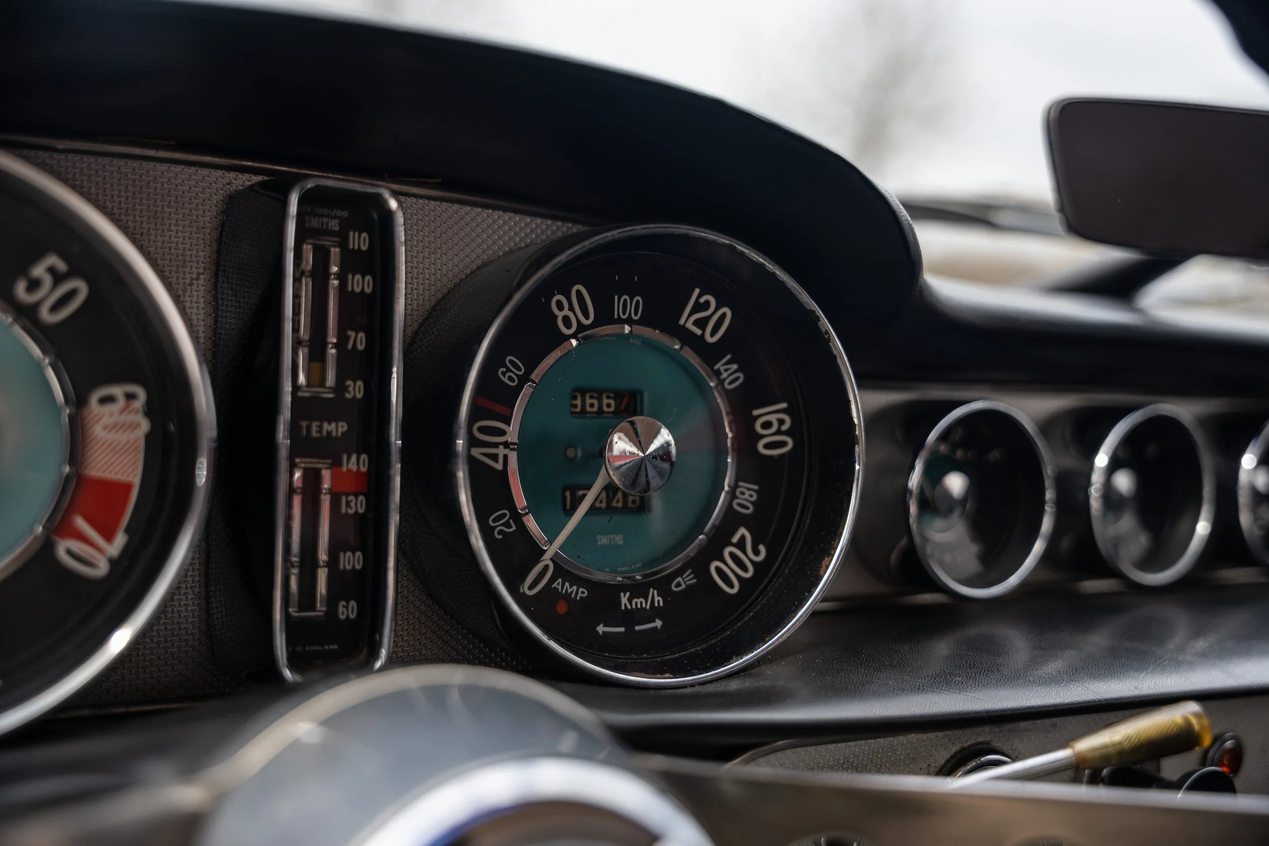 Volvo P1800 S (53).jpg