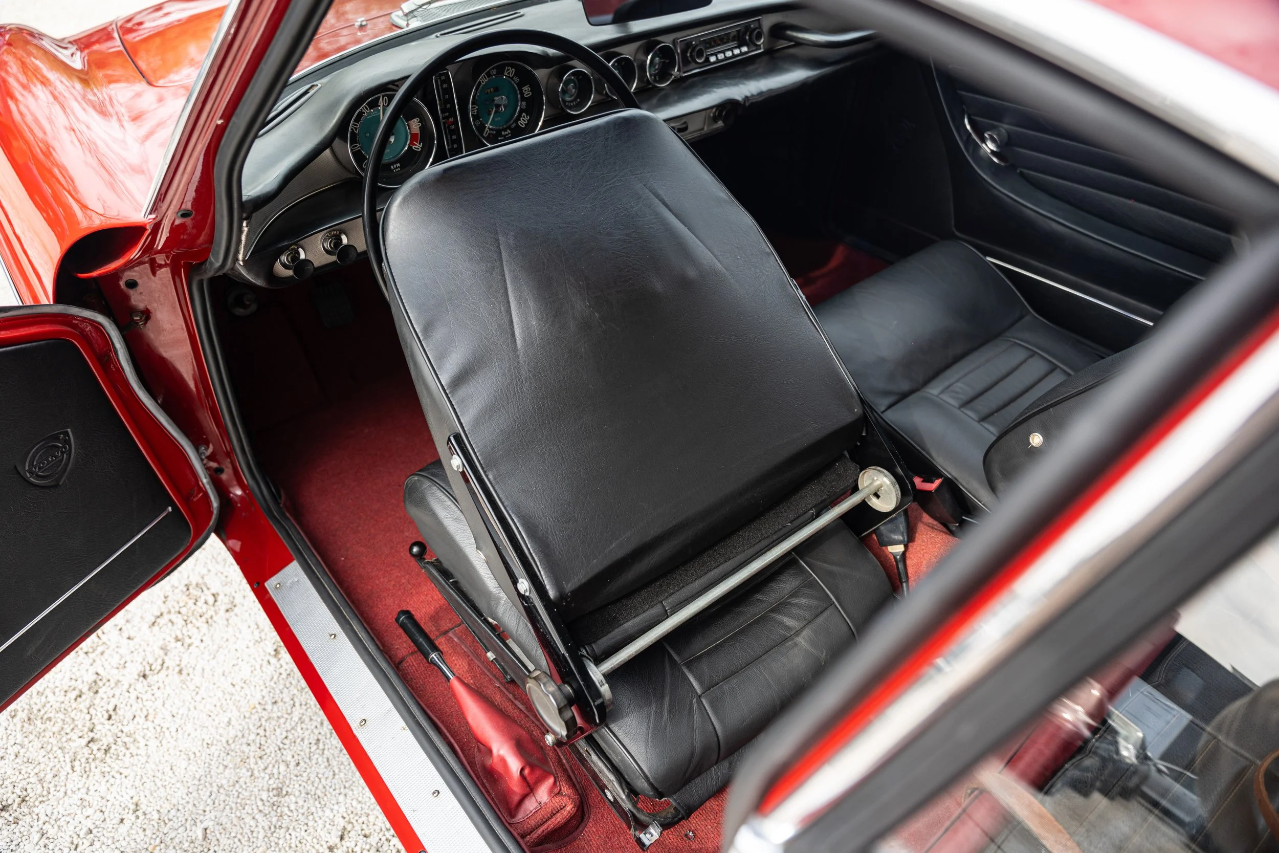 Volvo P1800 S (51).jpg