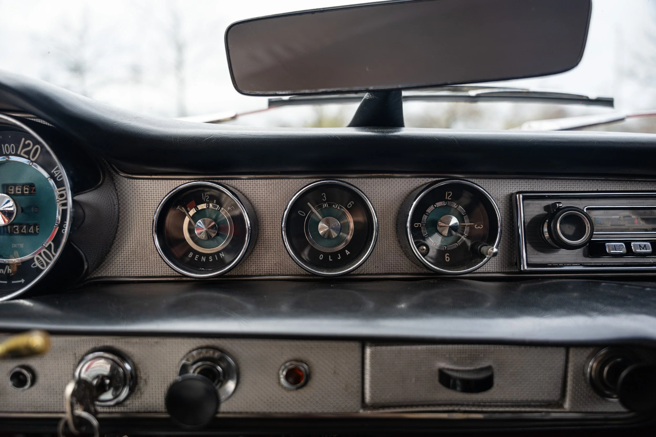 Volvo P1800 S (54).jpg