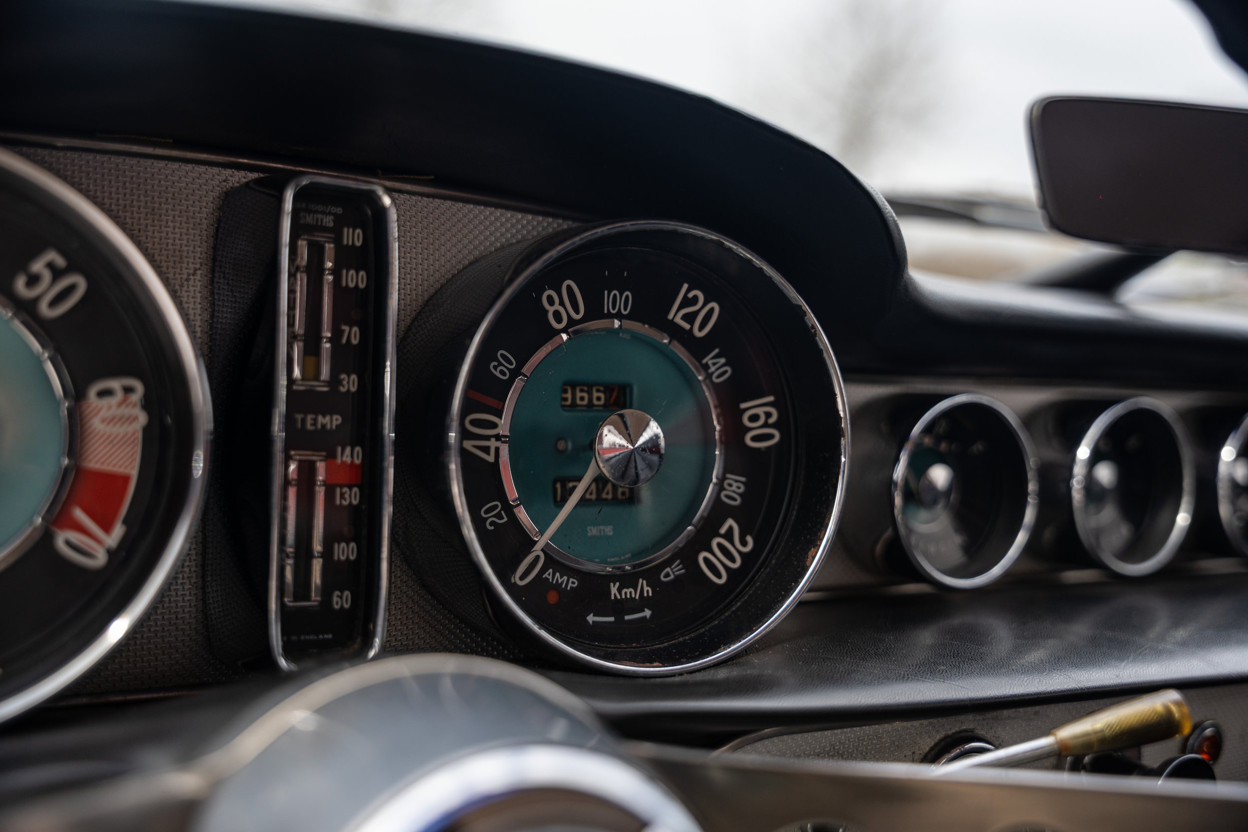 Volvo P1800 S (53).jpg