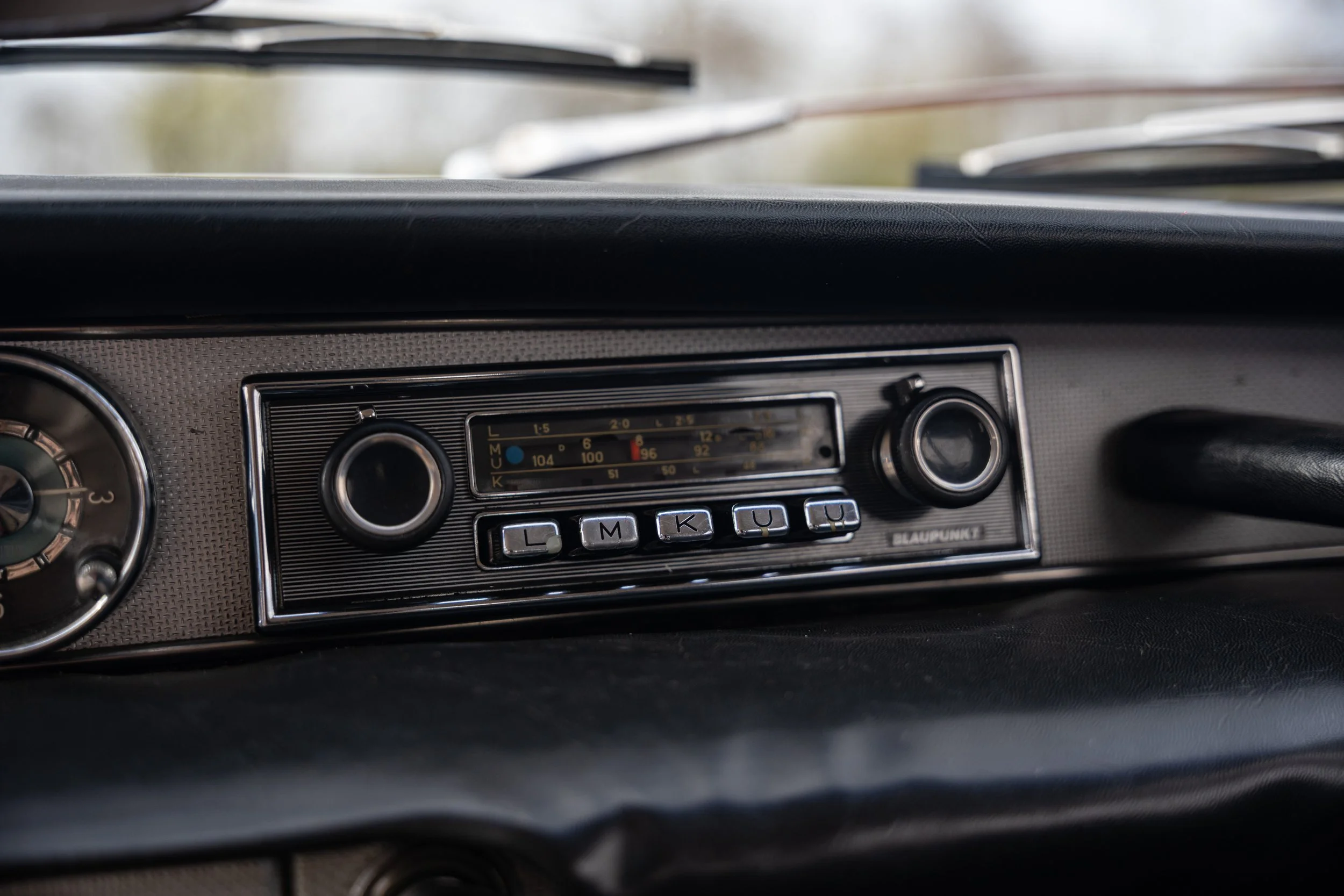 Volvo P1800 S (55).jpg