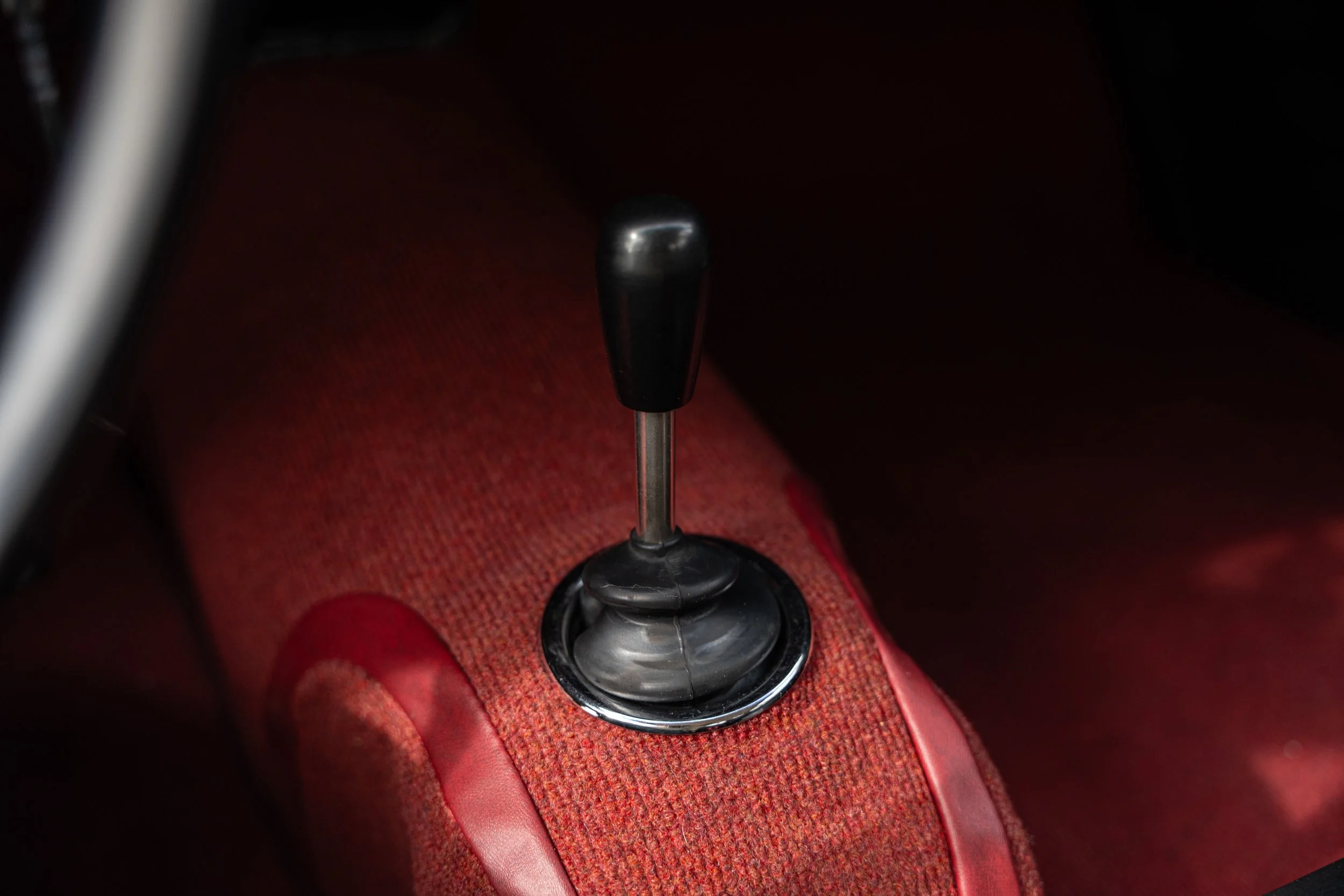 Volvo P1800 S (56).jpg