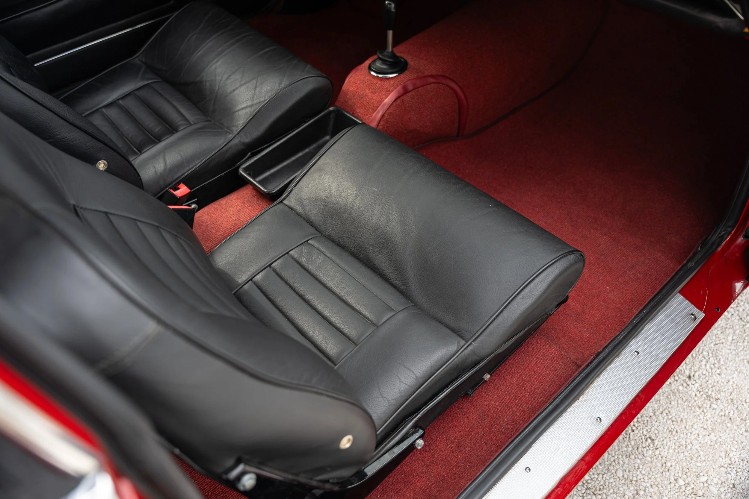 Volvo P1800 S (59).jpg