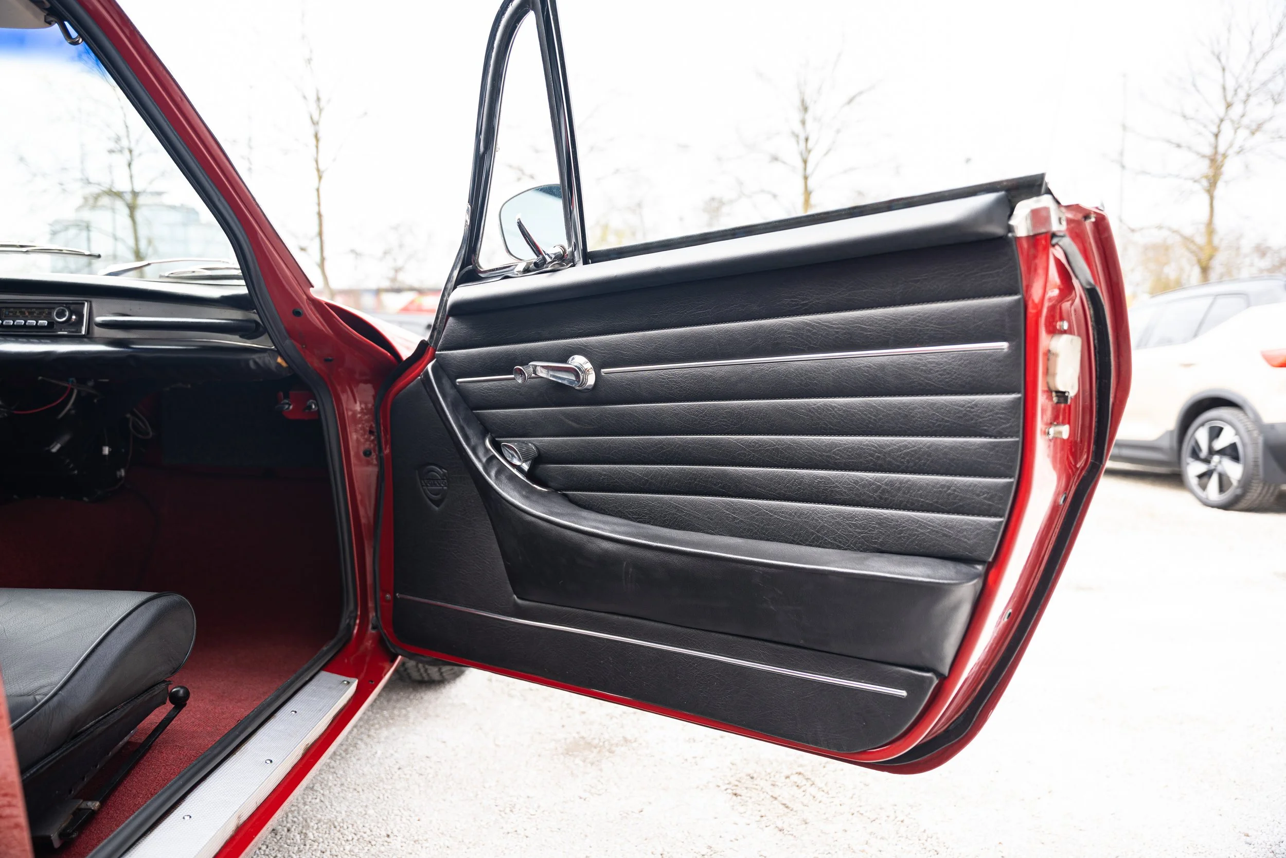 Volvo P1800 S (60).jpg