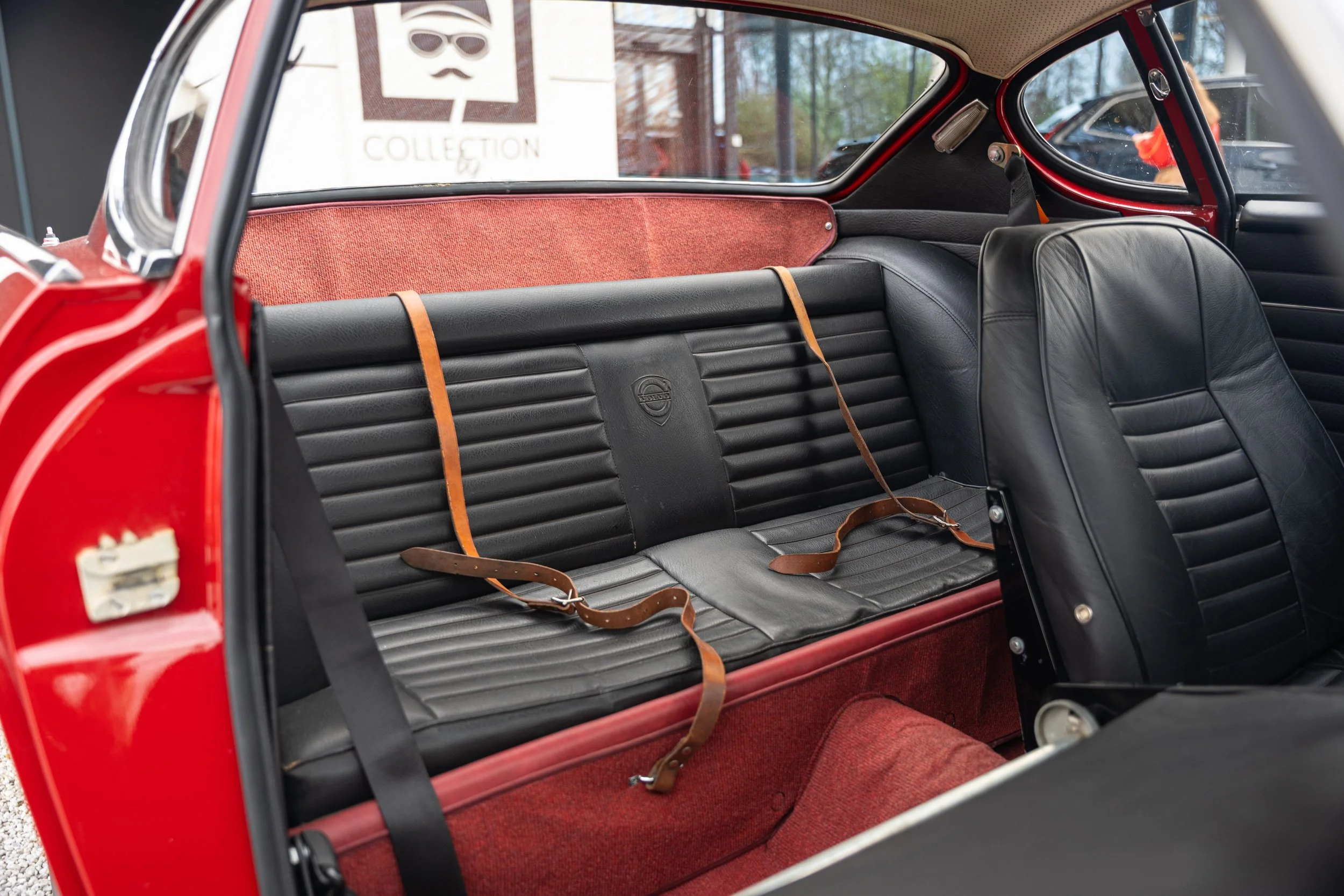 Volvo P1800 S (61).jpg