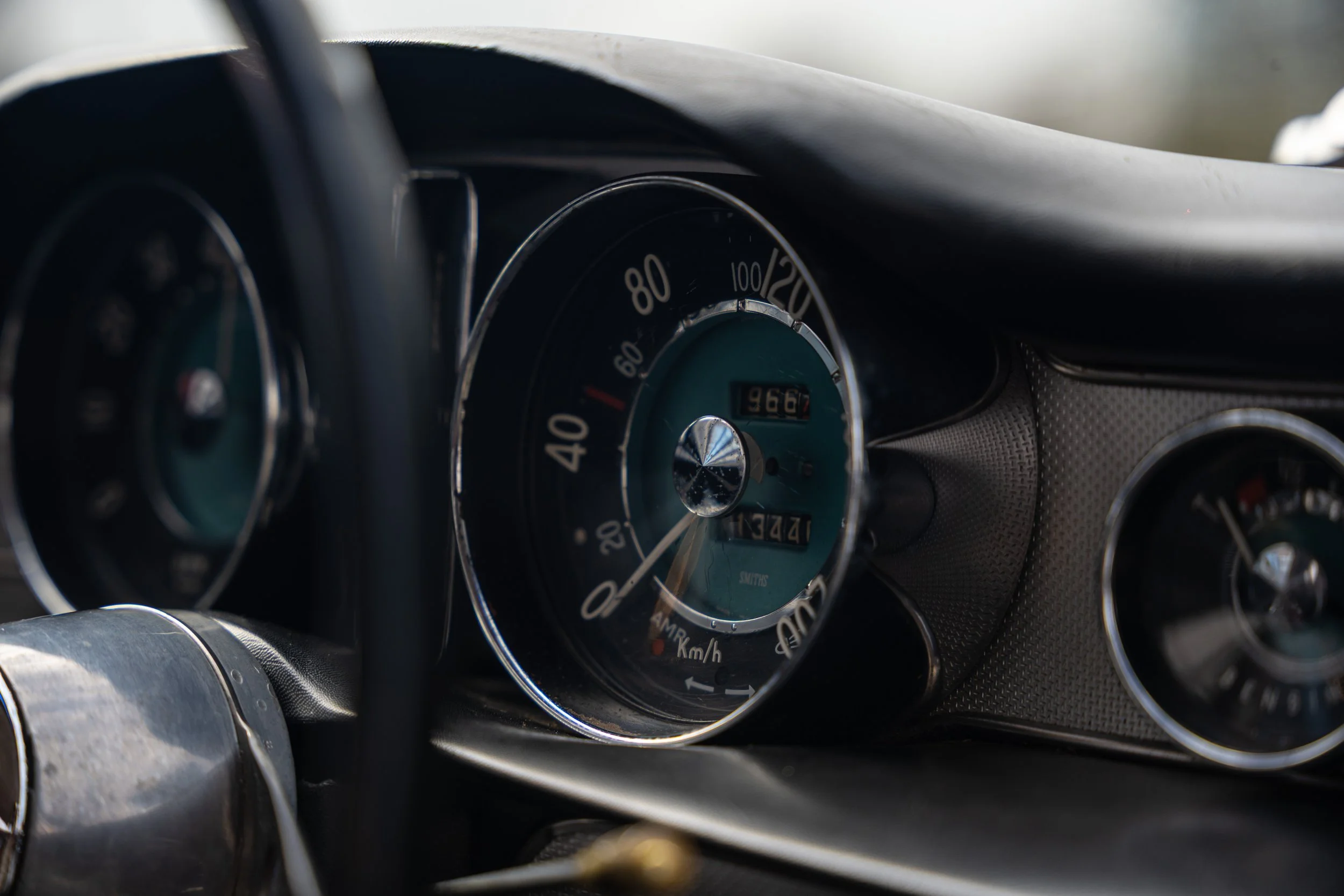 Volvo P1800 S (63).jpg