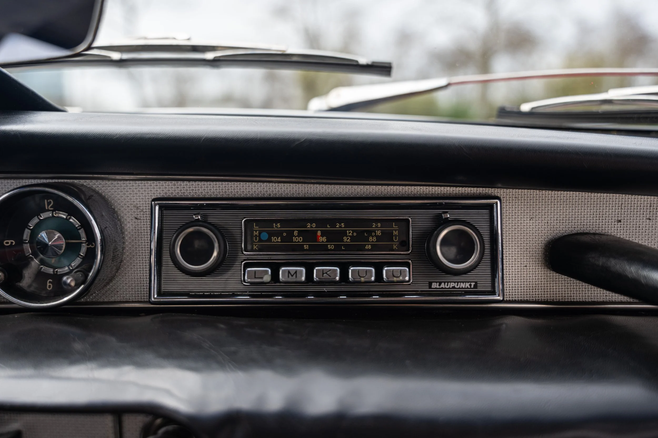 Volvo P1800 S (64).jpg