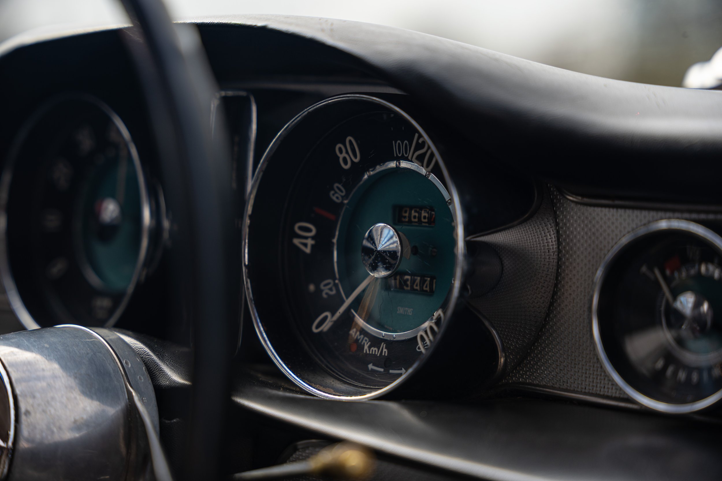 Volvo P1800 S (63).jpg