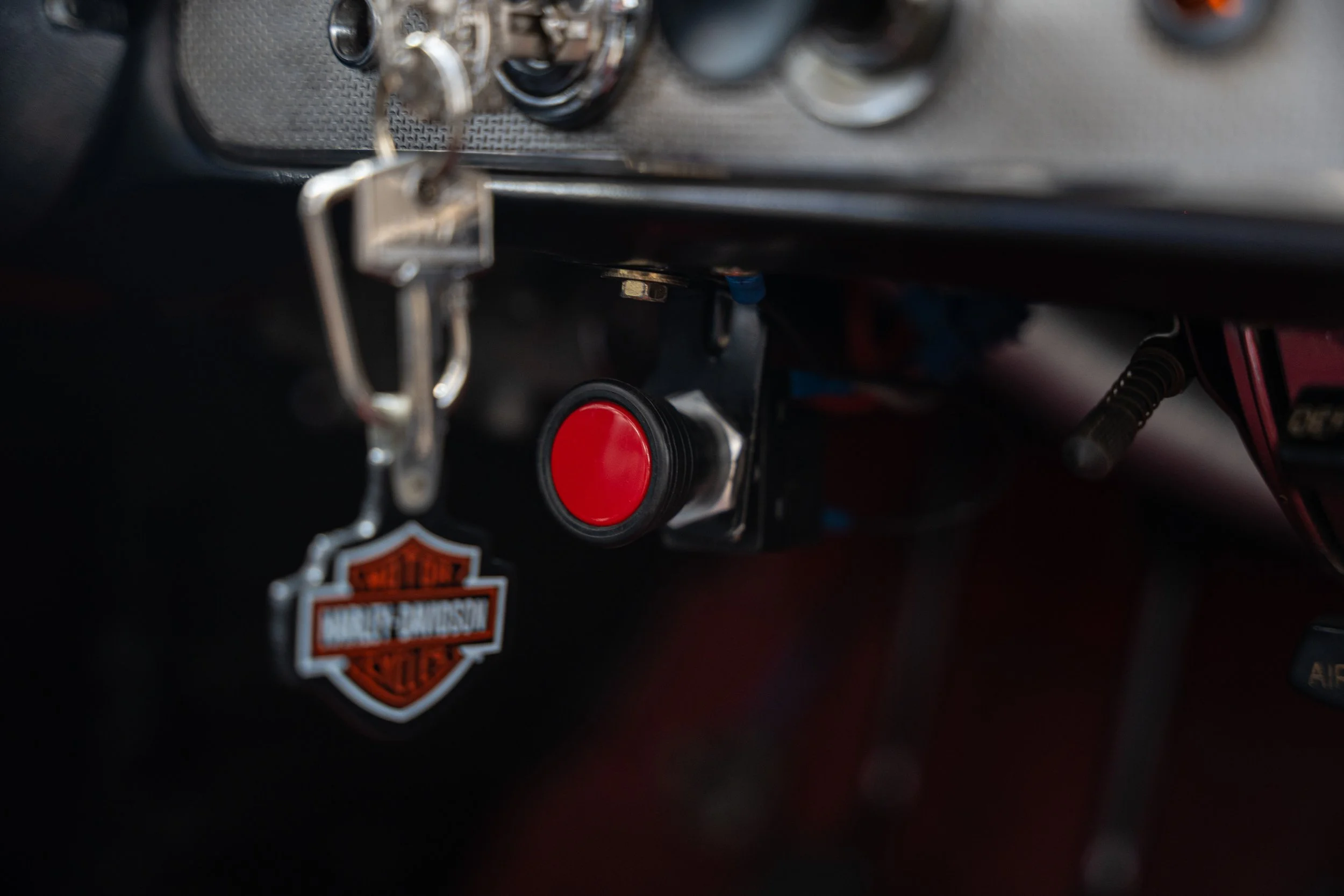 Volvo P1800 S (66).jpg