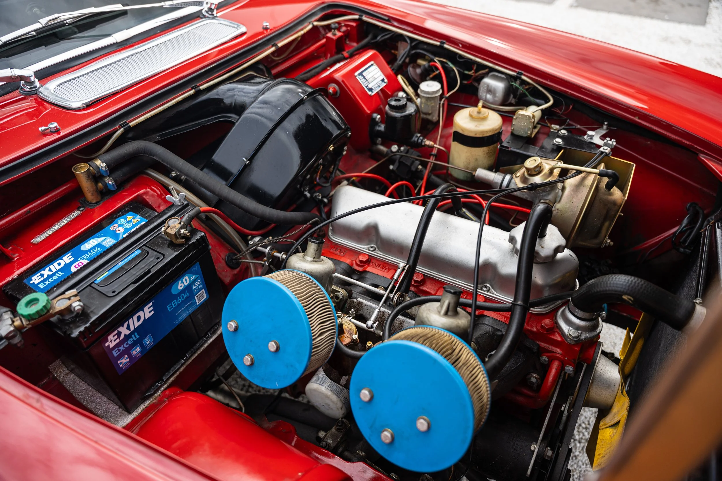 Volvo P1800 S (72).jpg