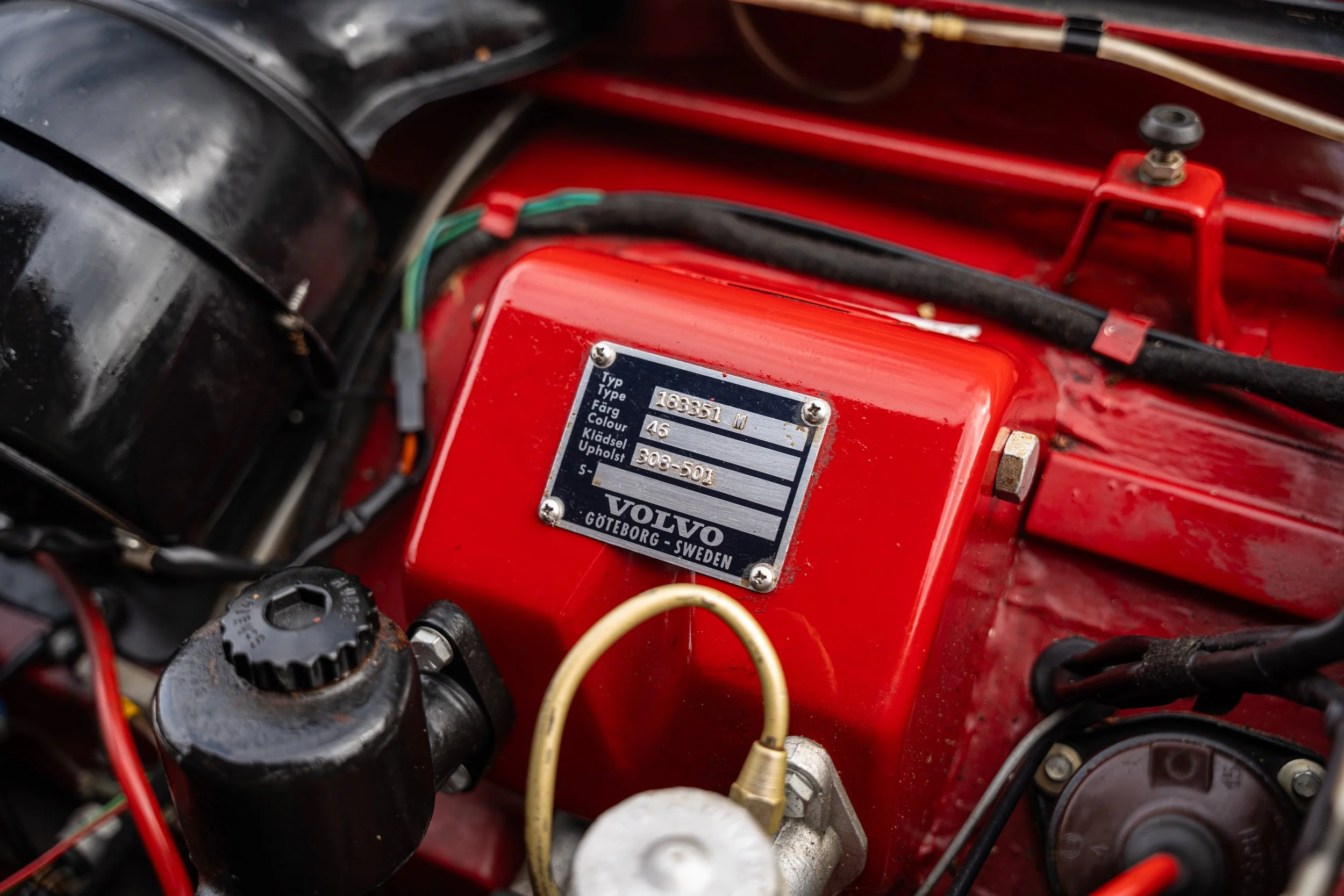 Volvo P1800 S (74).jpg