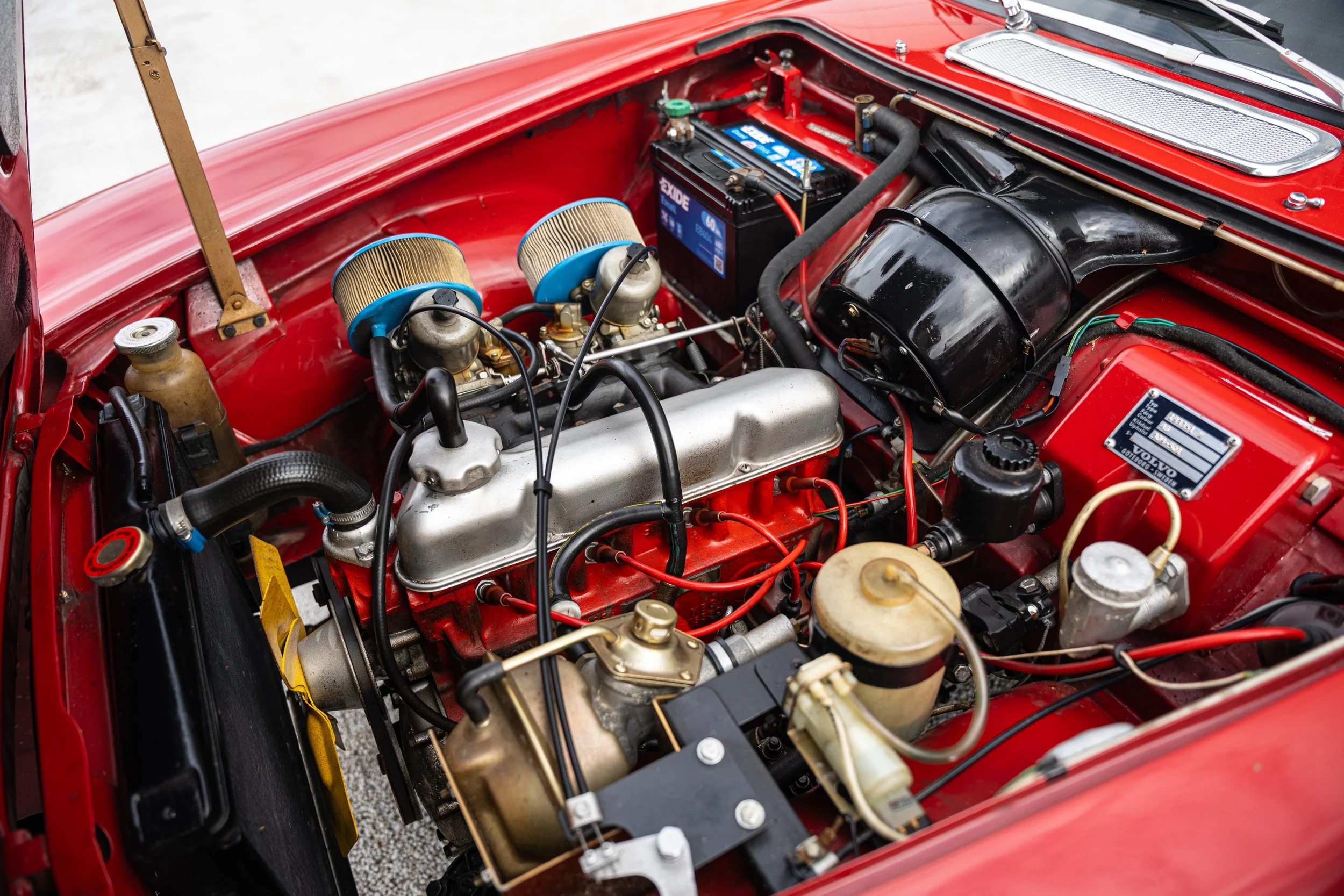 Volvo P1800 S (75).jpg