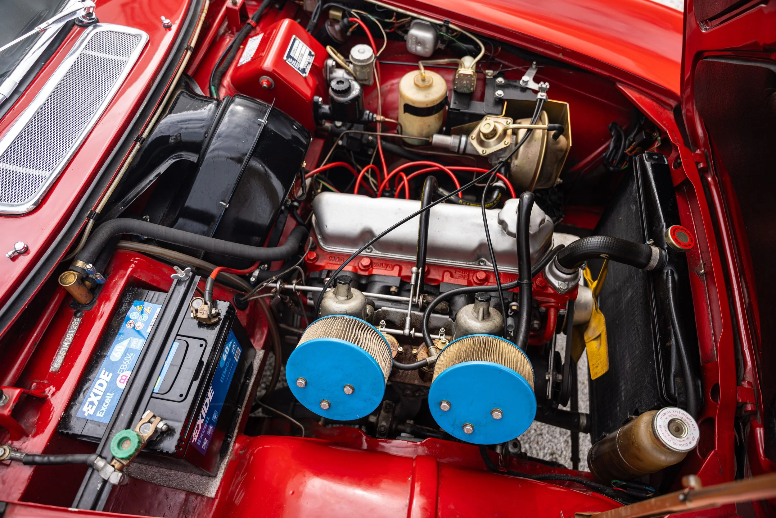 Volvo P1800 S (73).jpg