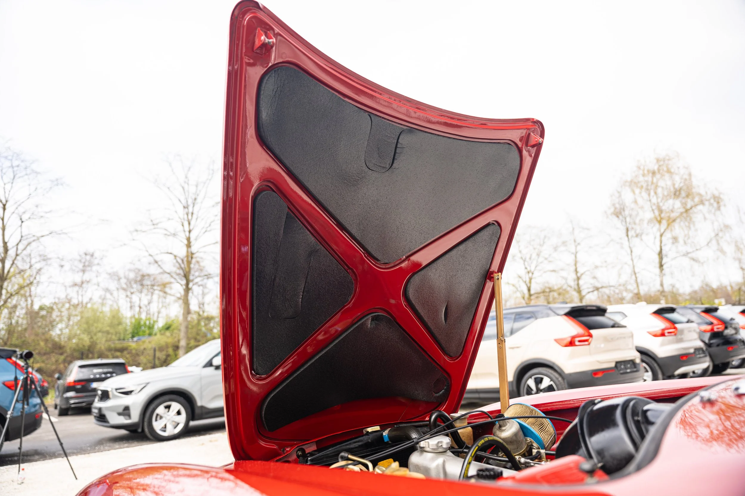 Volvo P1800 S (76).jpg