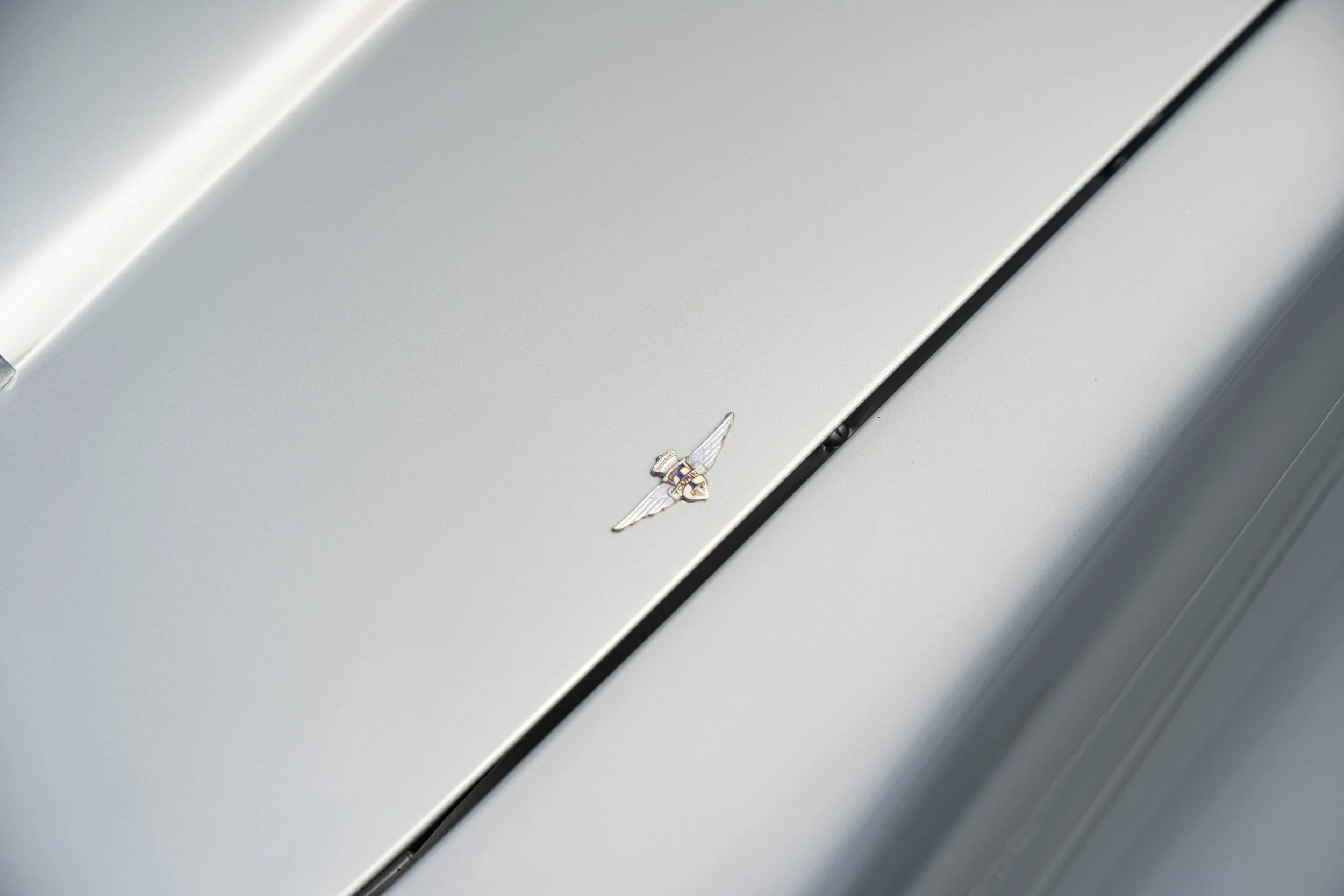 Alfa Romeo 2000 Spider (14).jpg