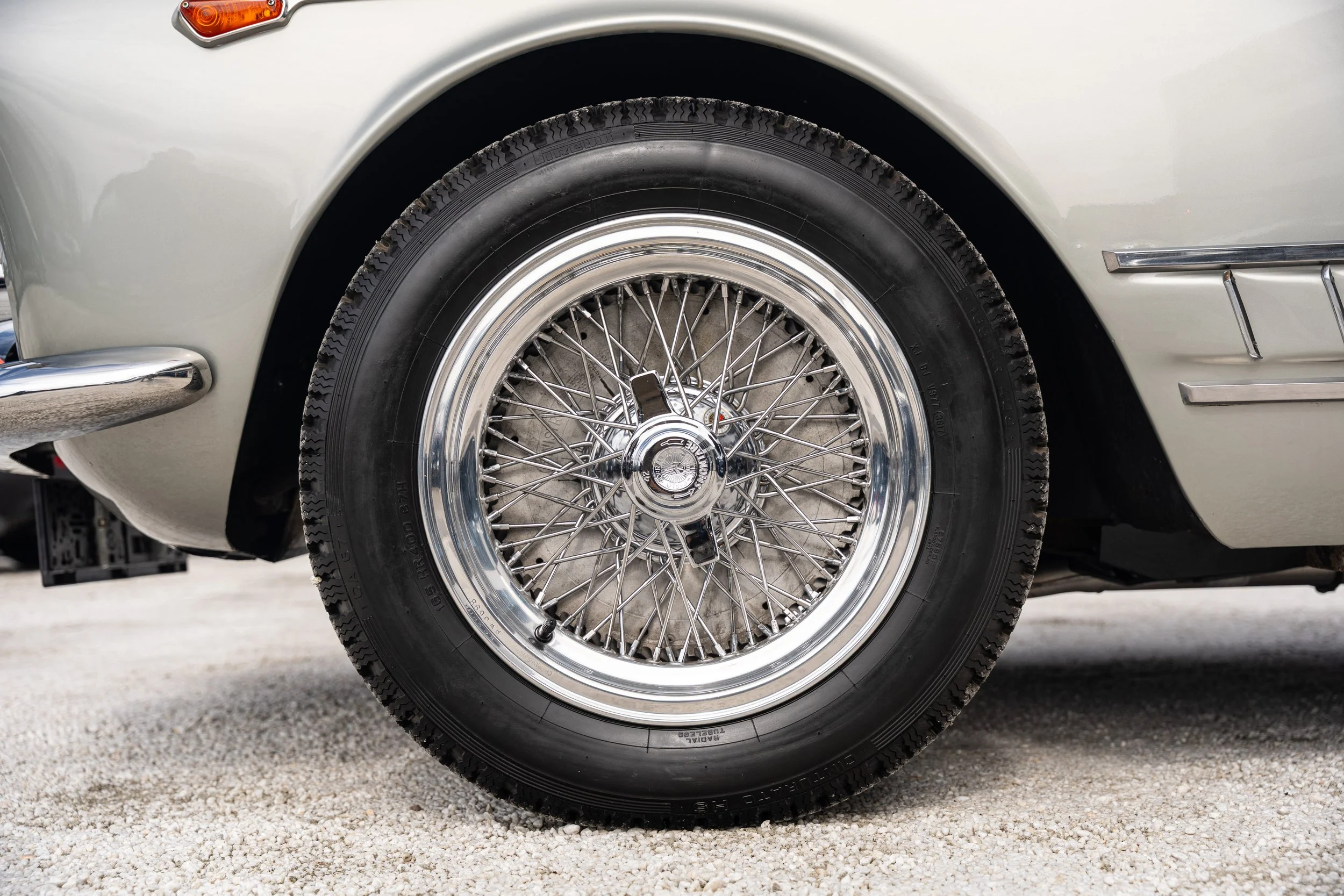 Alfa Romeo 2000 Spider (20).jpg