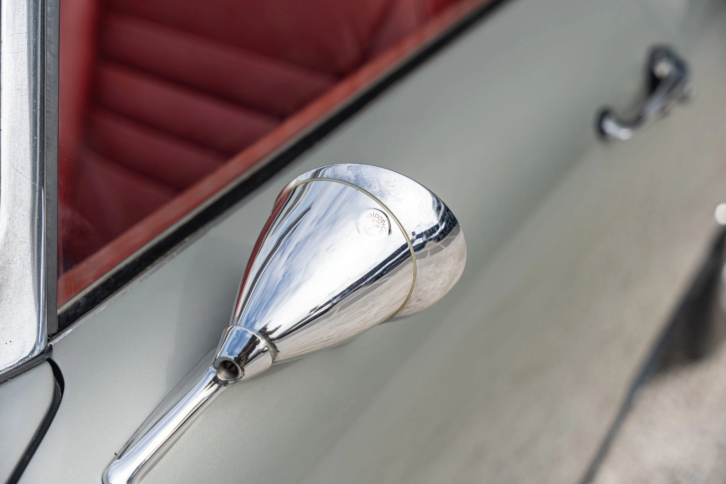 Alfa Romeo 2000 Spider (24).jpg