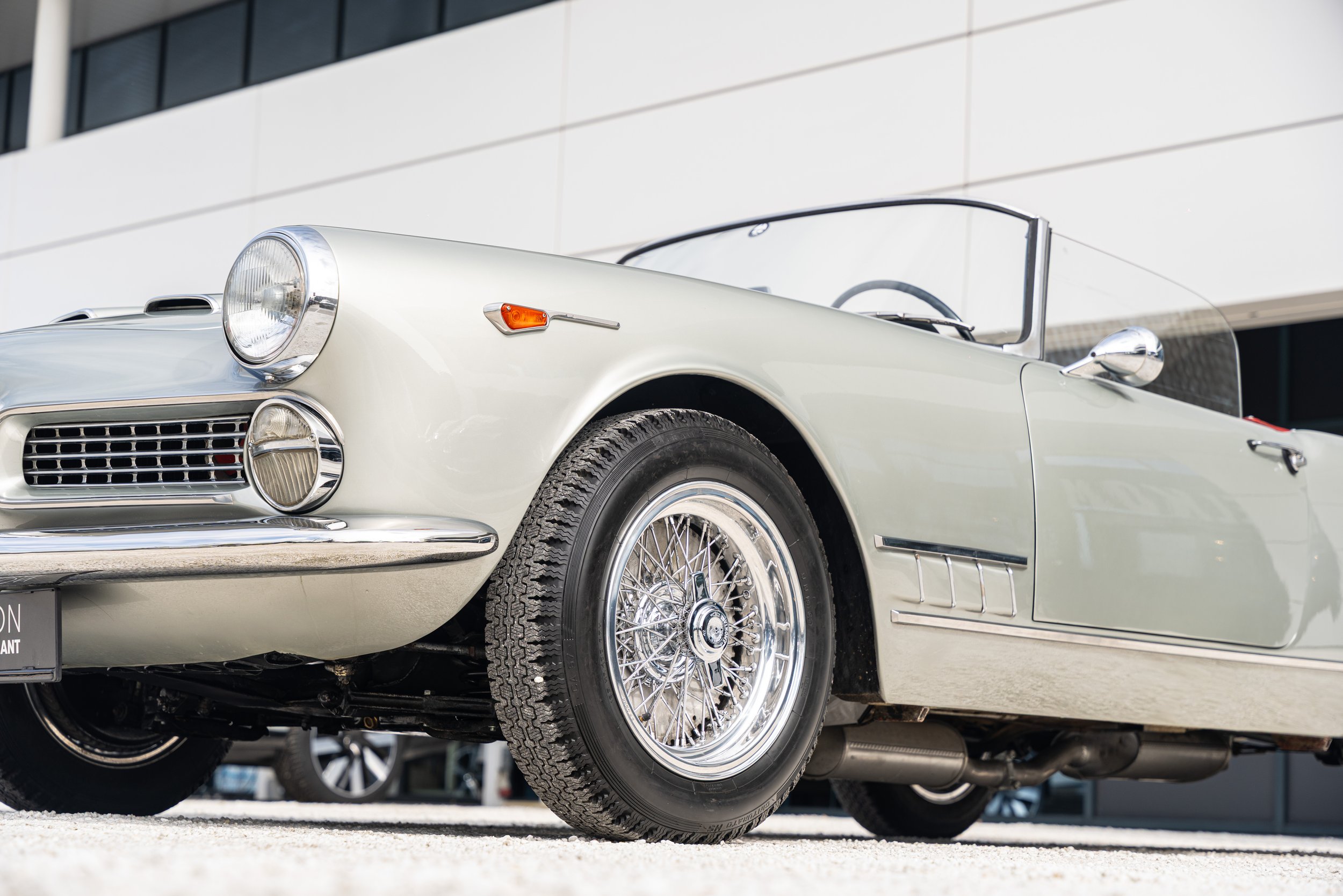 Alfa Romeo 2000 Spider (29).jpg