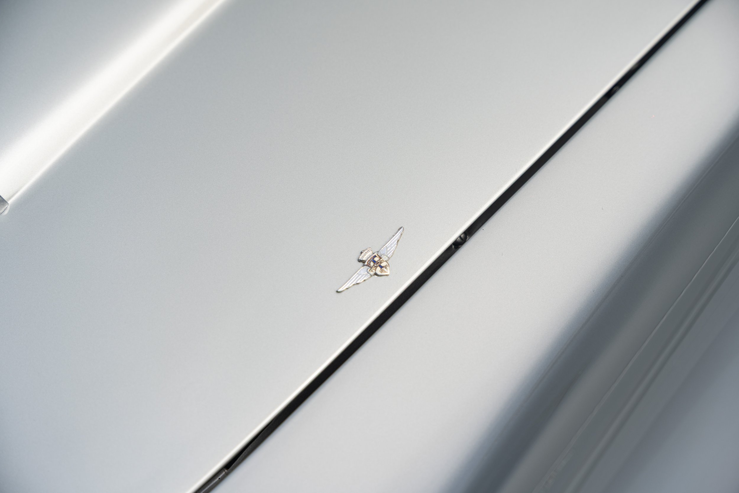 Alfa Romeo 2000 Spider (14).jpg