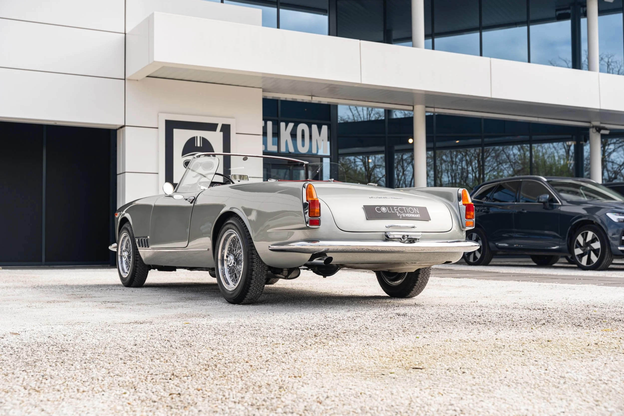 Alfa Romeo 2000 Spider (30).jpg