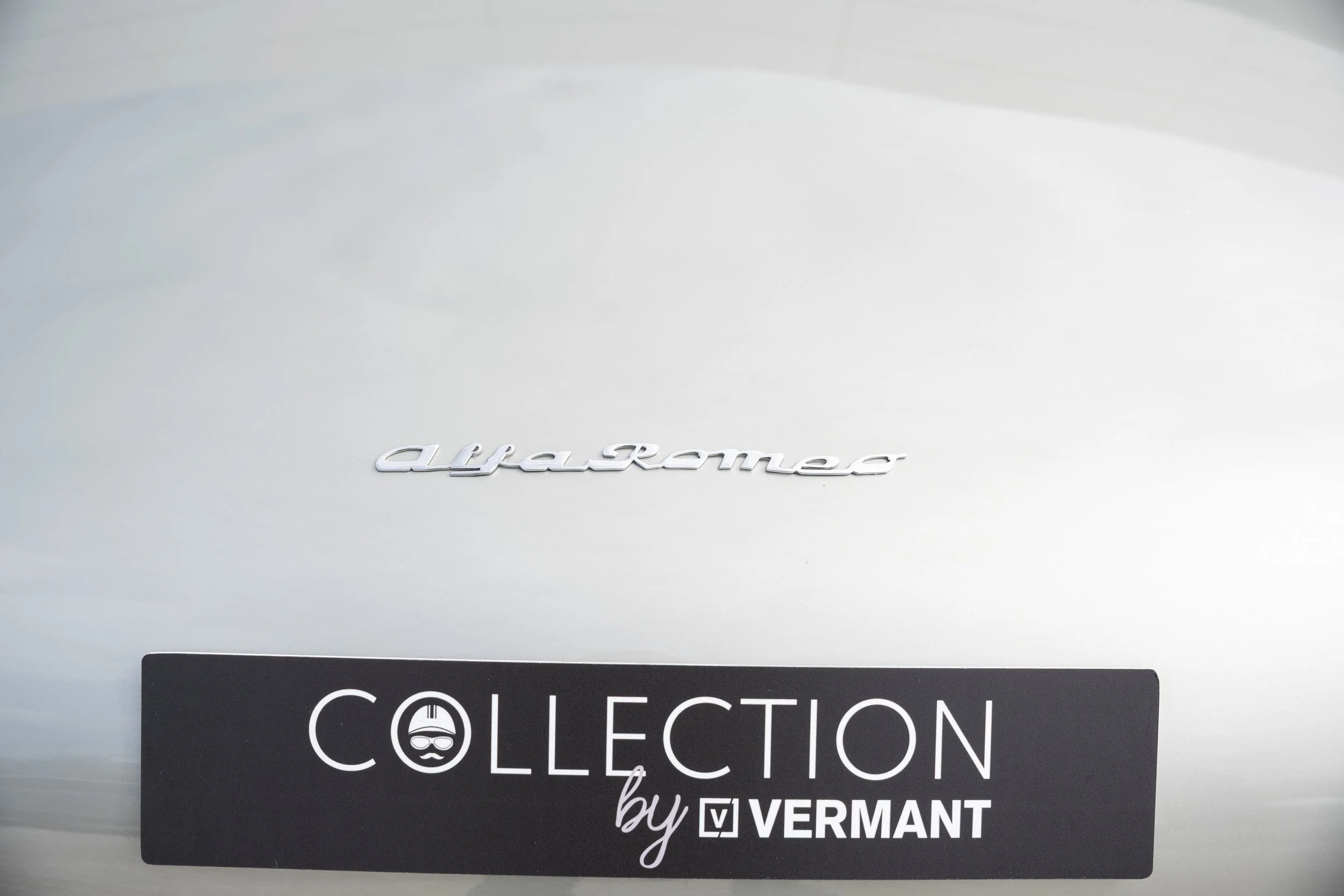 Alfa Romeo 2000 Spider (36).jpg