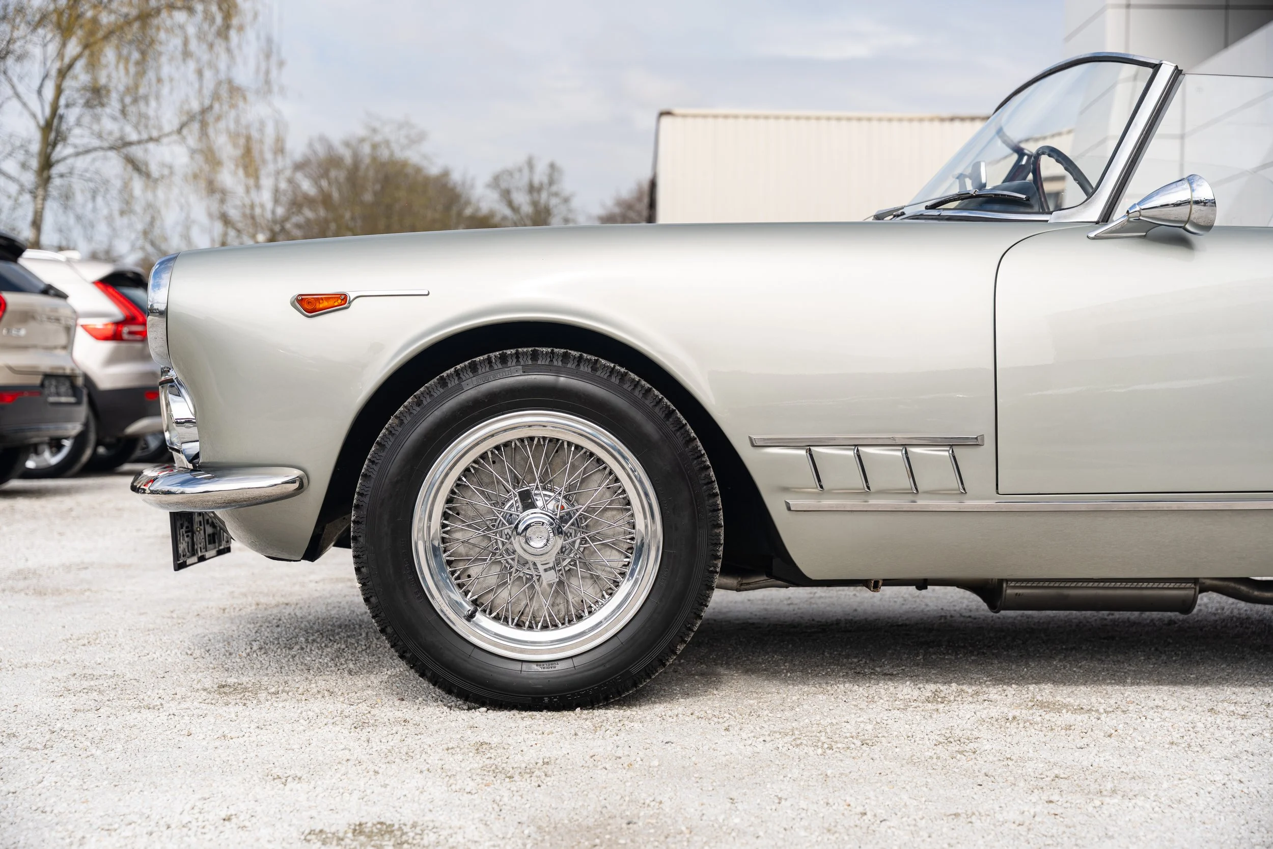 Alfa Romeo 2000 Spider (19).jpg