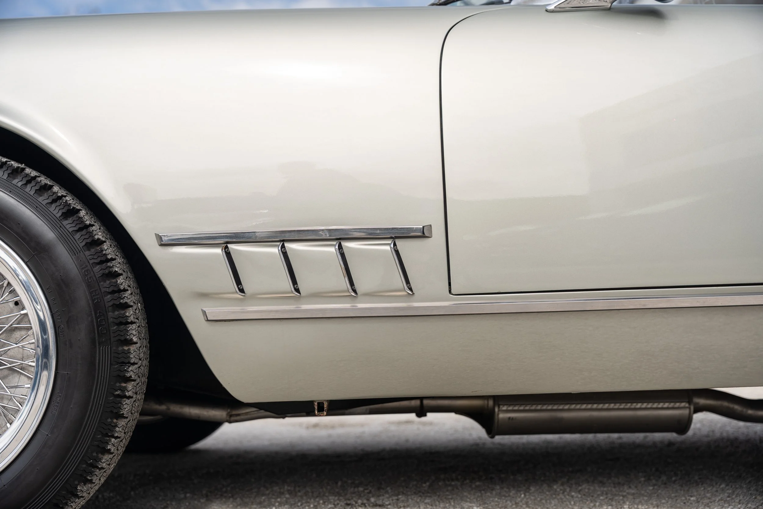 Alfa Romeo 2000 Spider (21).jpg