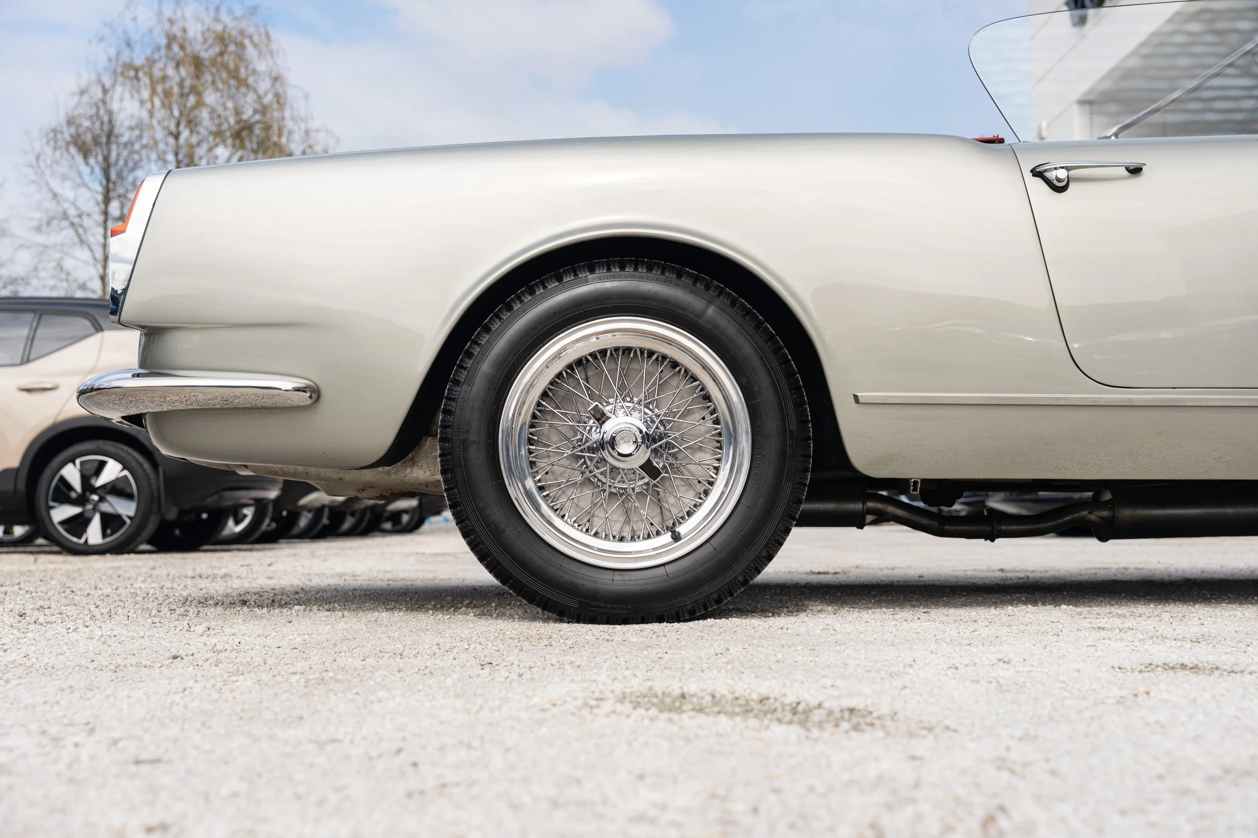 Alfa Romeo 2000 Spider (40).jpg